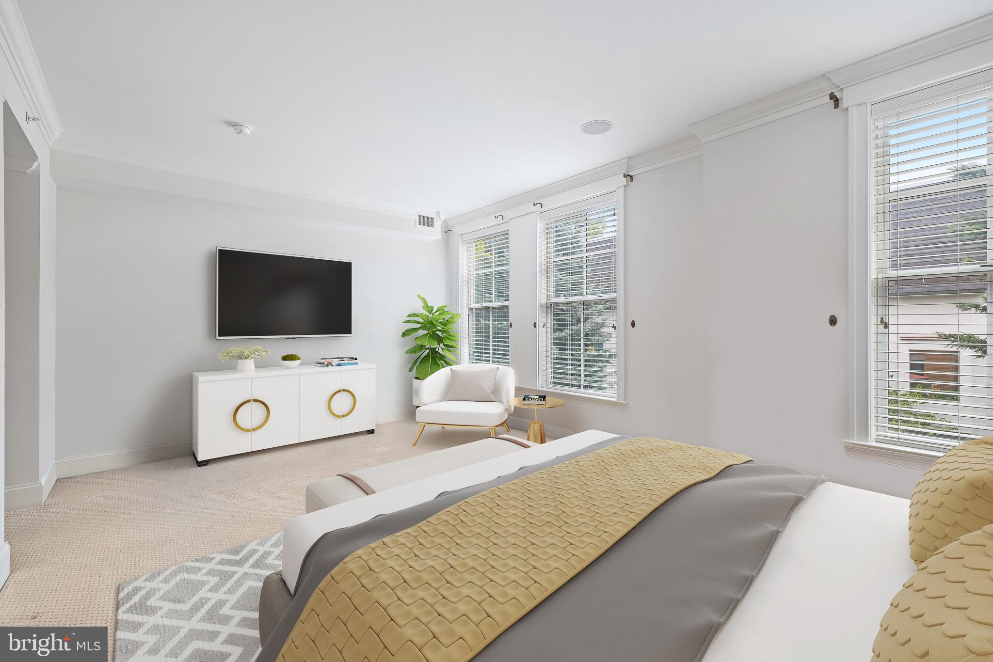 ARDMORE - Residential