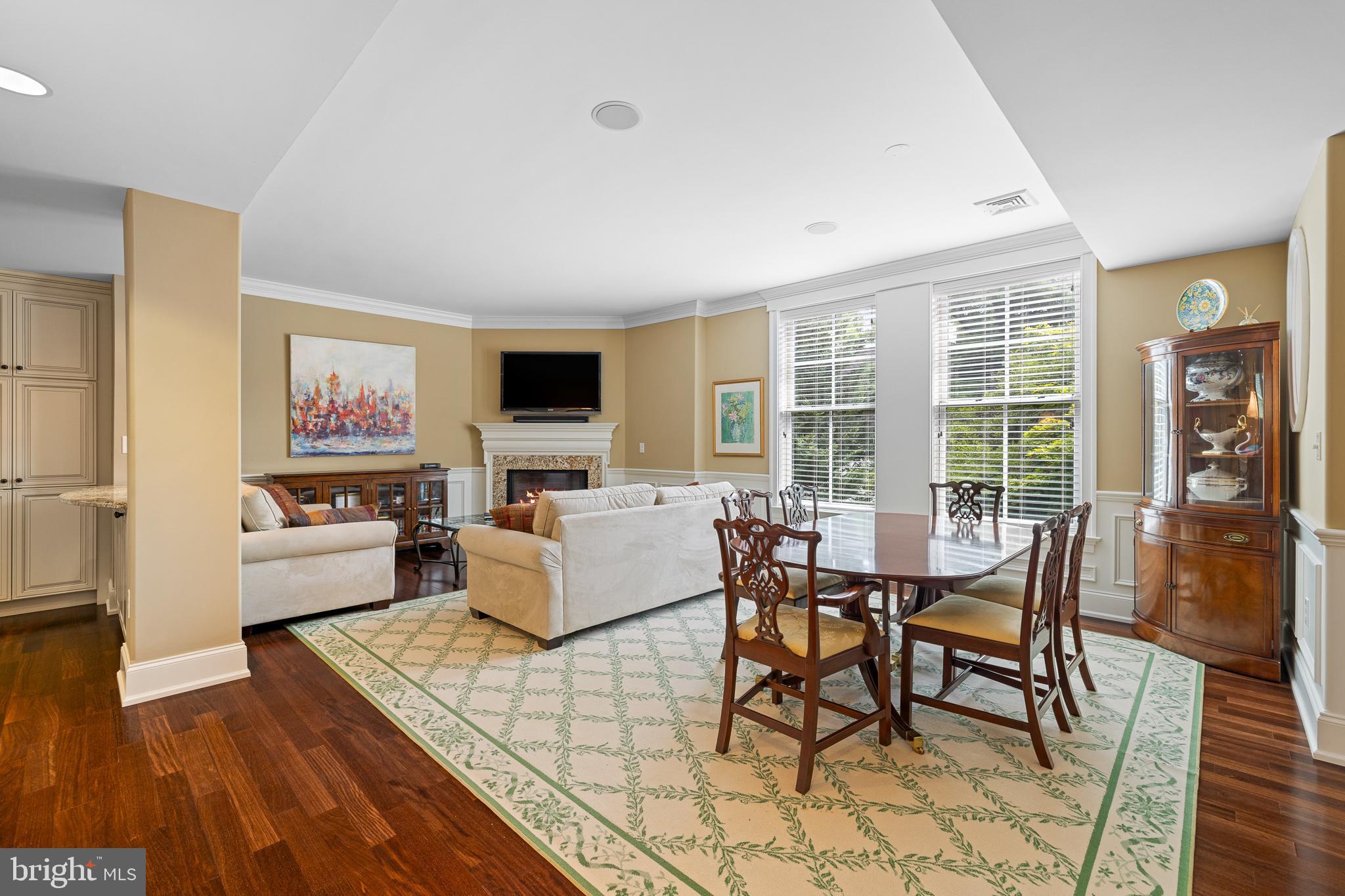 ARDMORE - Residential