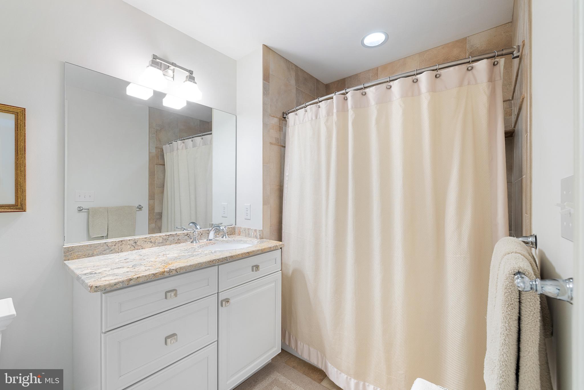 ARDMORE - Residential