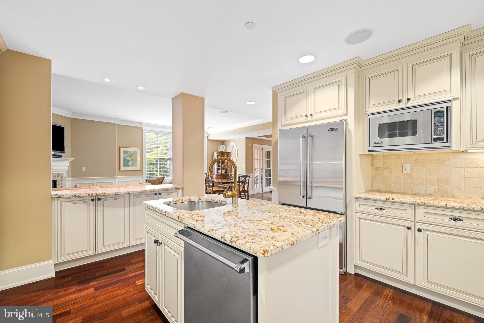 ARDMORE - Residential