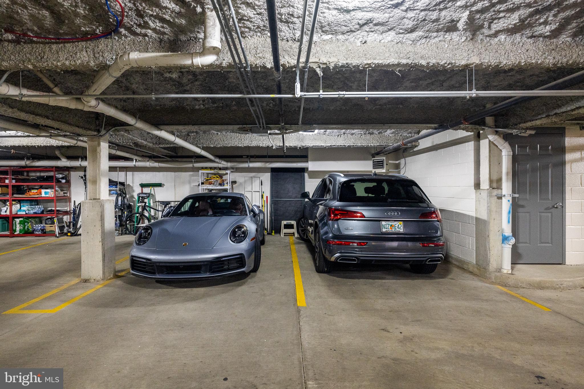 ARDMORE - Residential