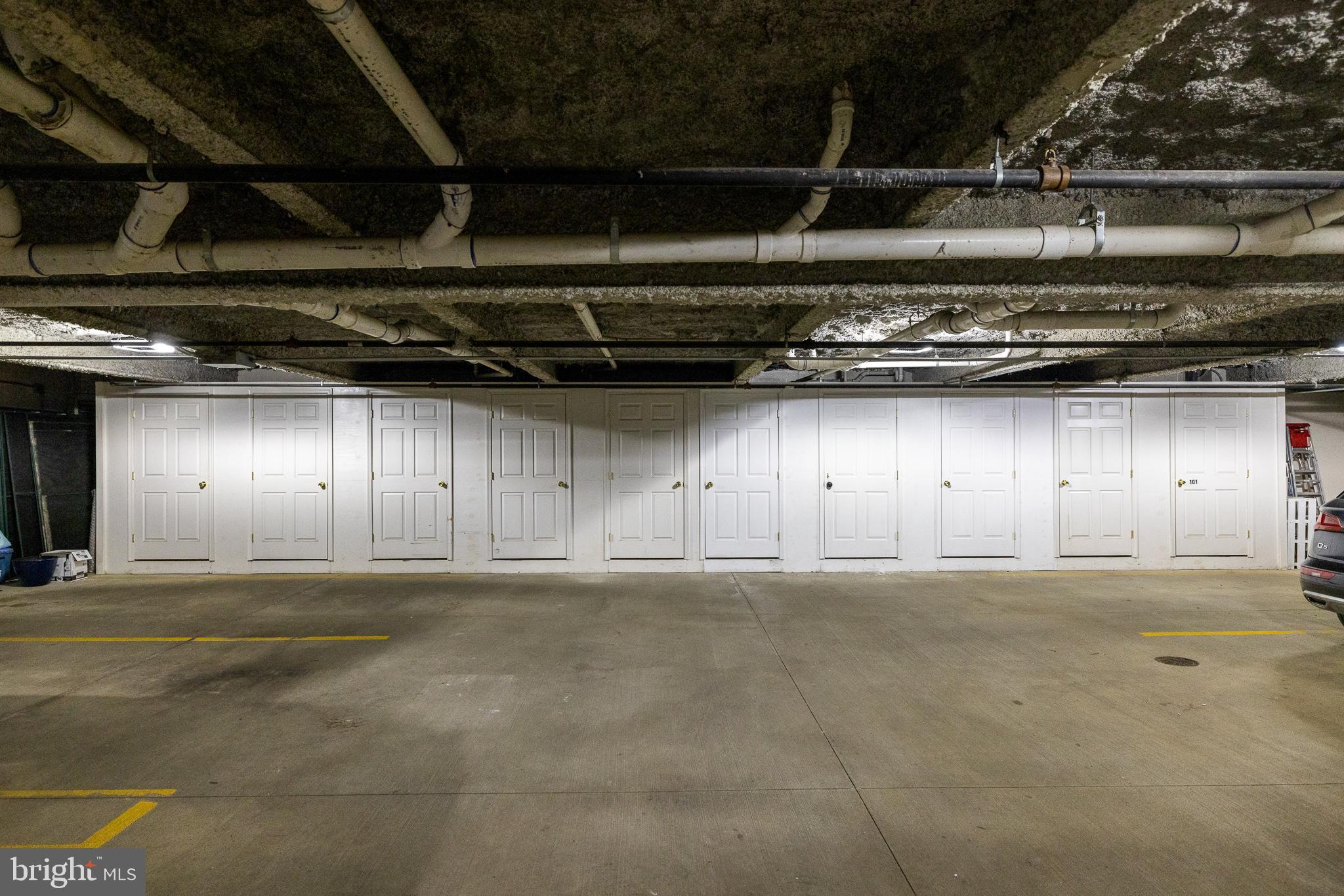 ARDMORE - Residential