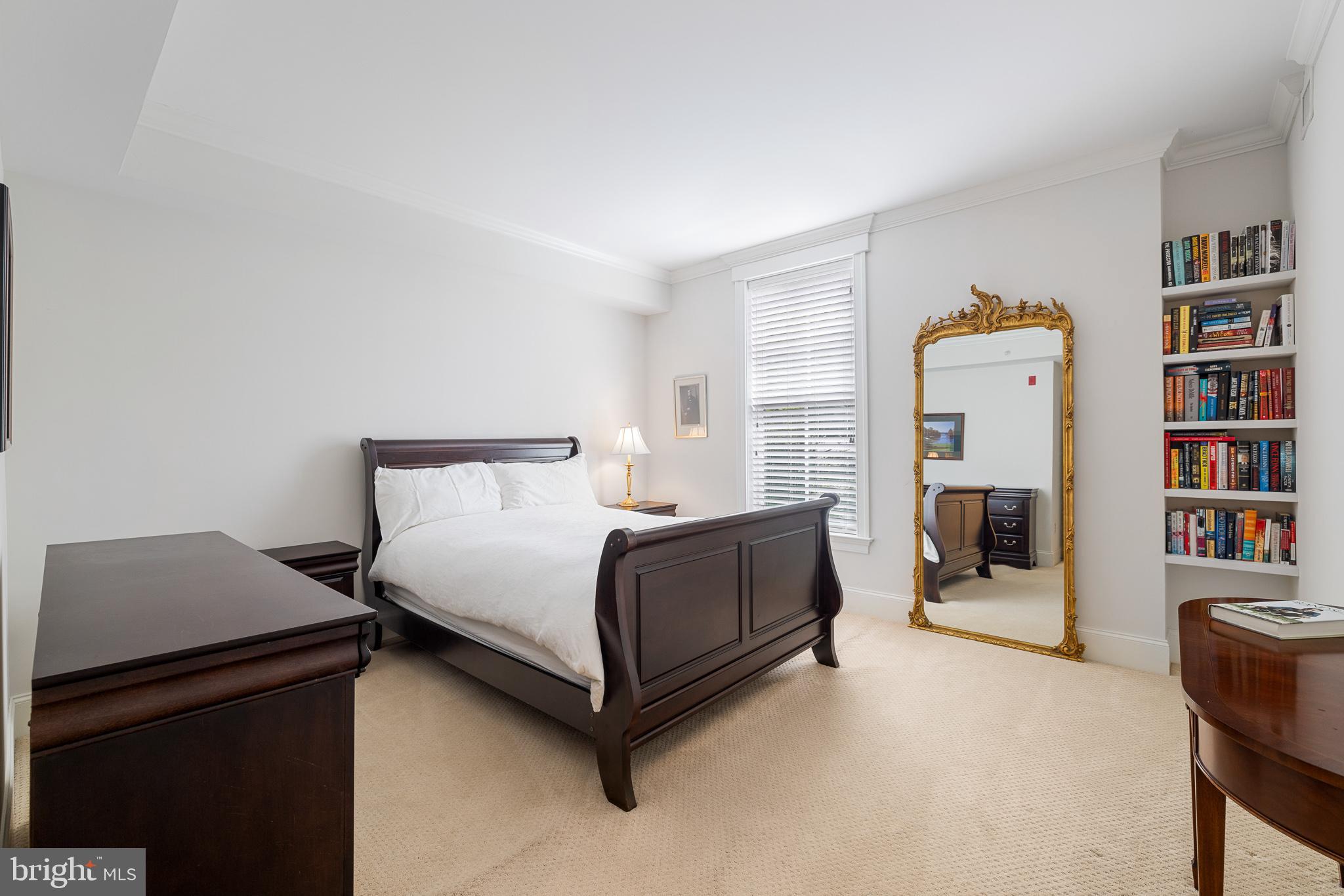 ARDMORE - Residential