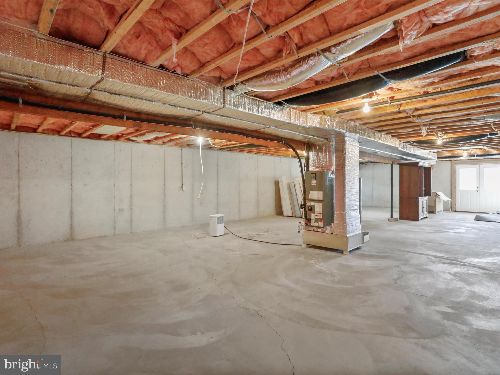 FAIRVIEW OAKS - Residential