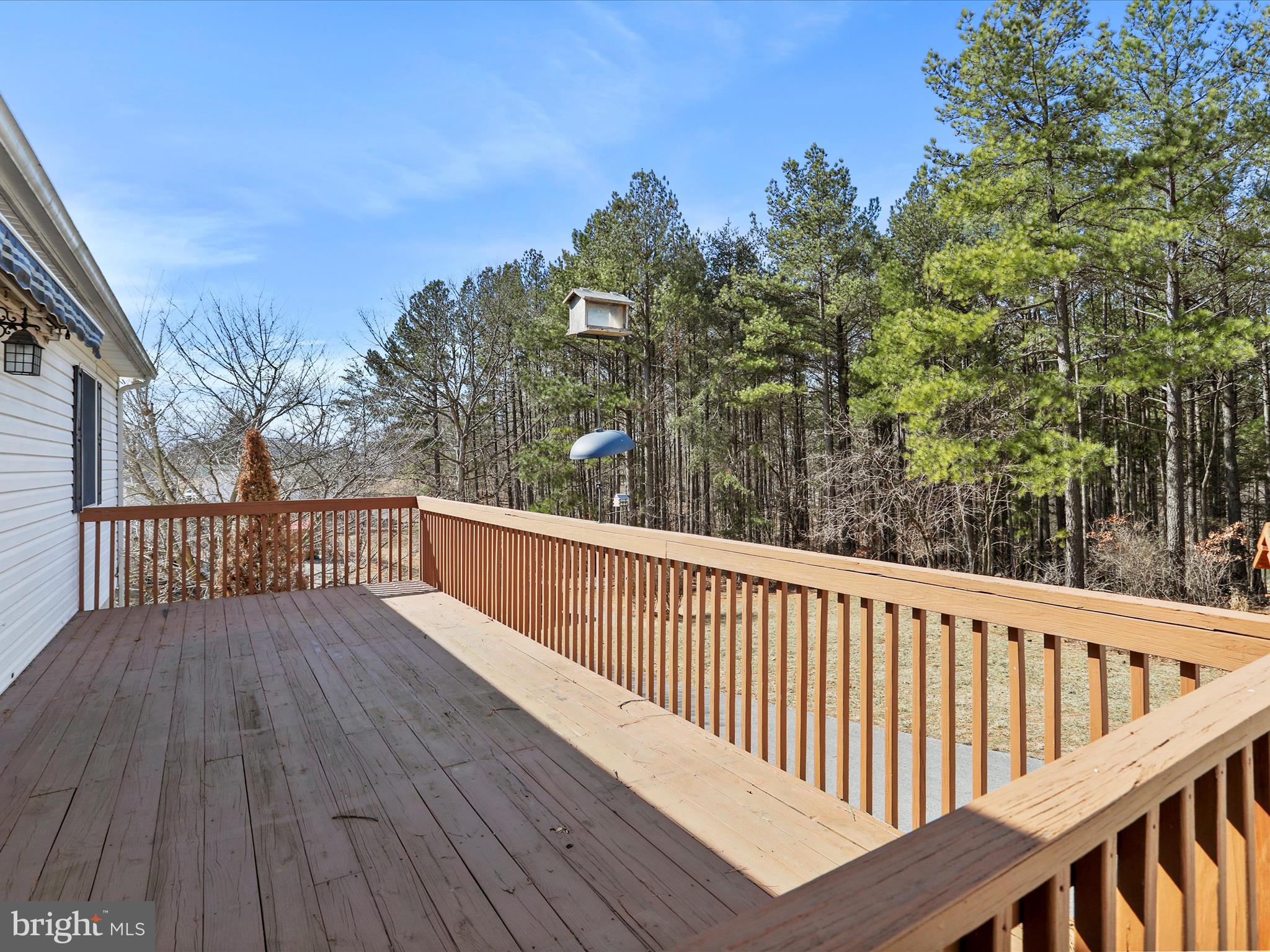 FAIRVIEW OAKS - Residential