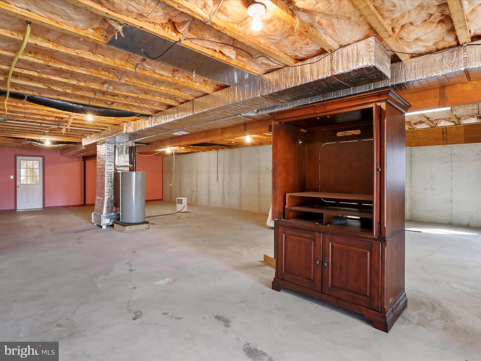 FAIRVIEW OAKS - Residential