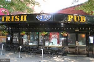 STATION SQUARE - Residential Lease