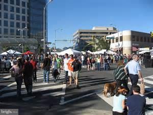 STATION SQUARE - Residential Lease