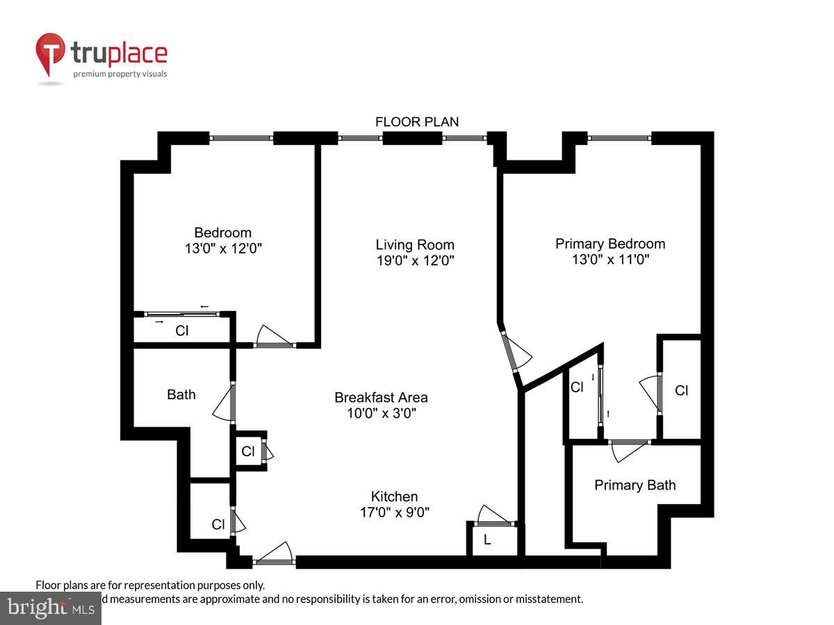 STATION SQUARE - Residential Lease