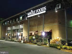 STATION SQUARE - Residential Lease