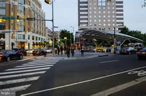 STATION SQUARE - Residential Lease