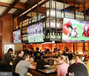 STATION SQUARE - Residential Lease