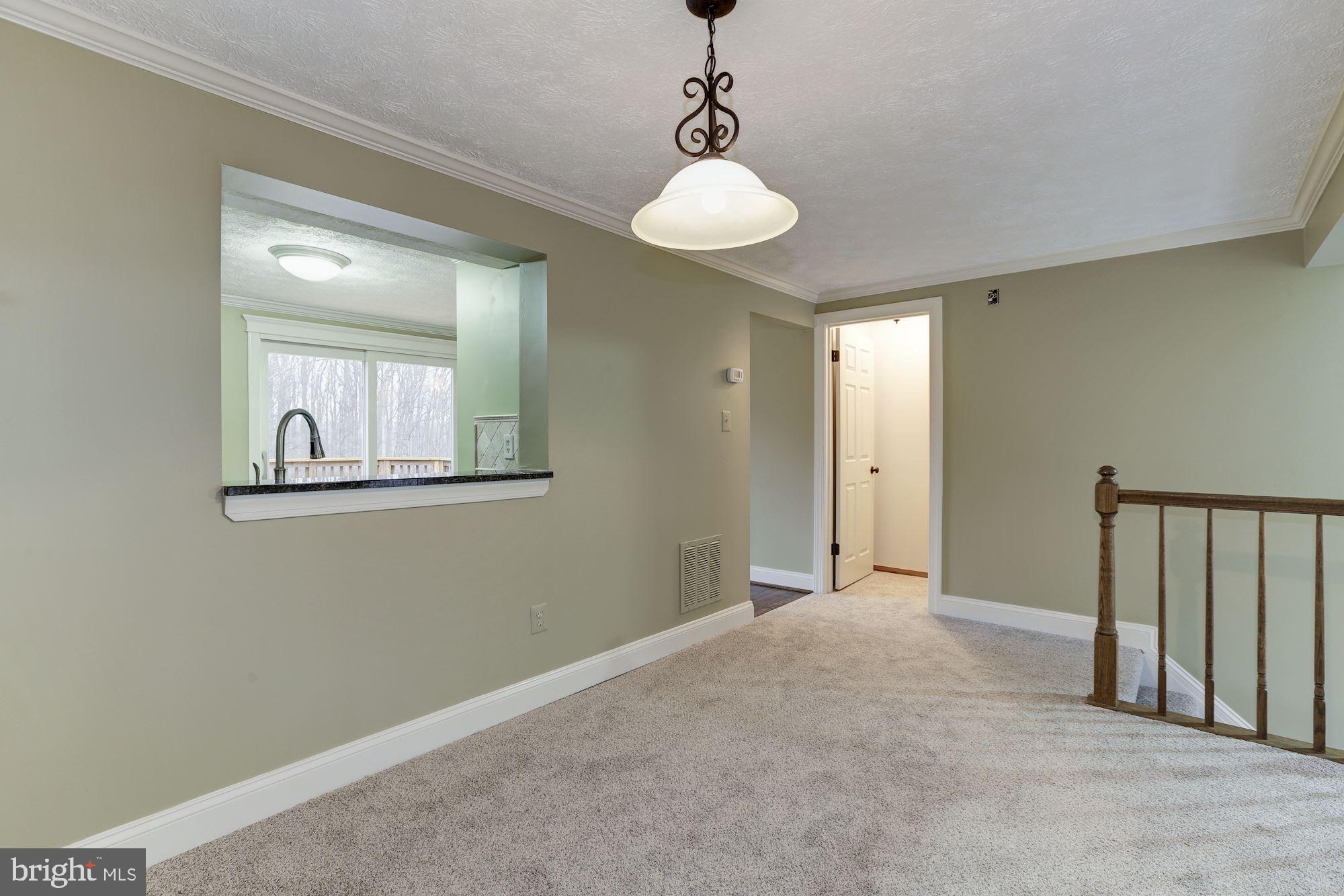 KINGS MEADE - Residential Lease