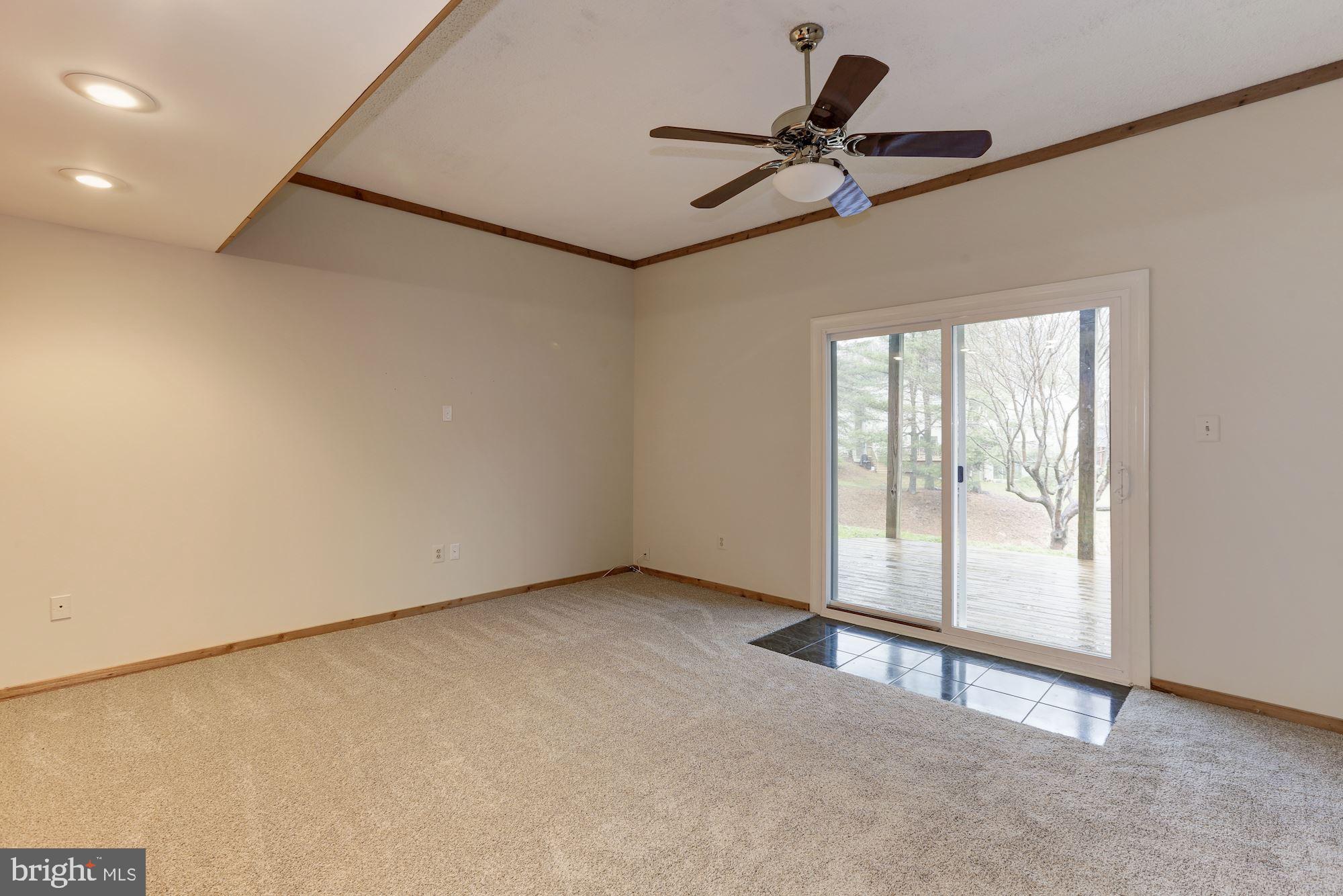 KINGS MEADE - Residential Lease