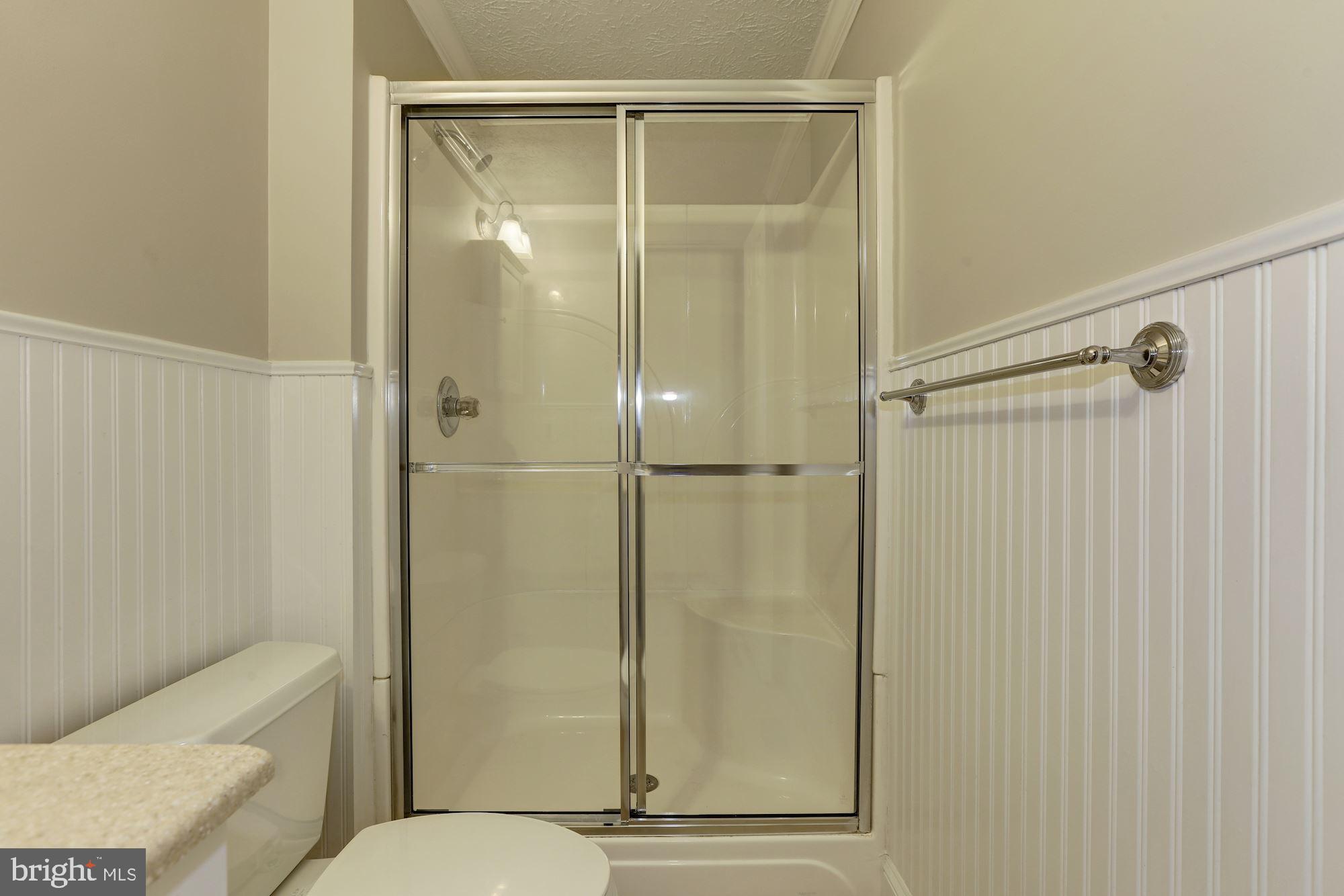 KINGS MEADE - Residential Lease