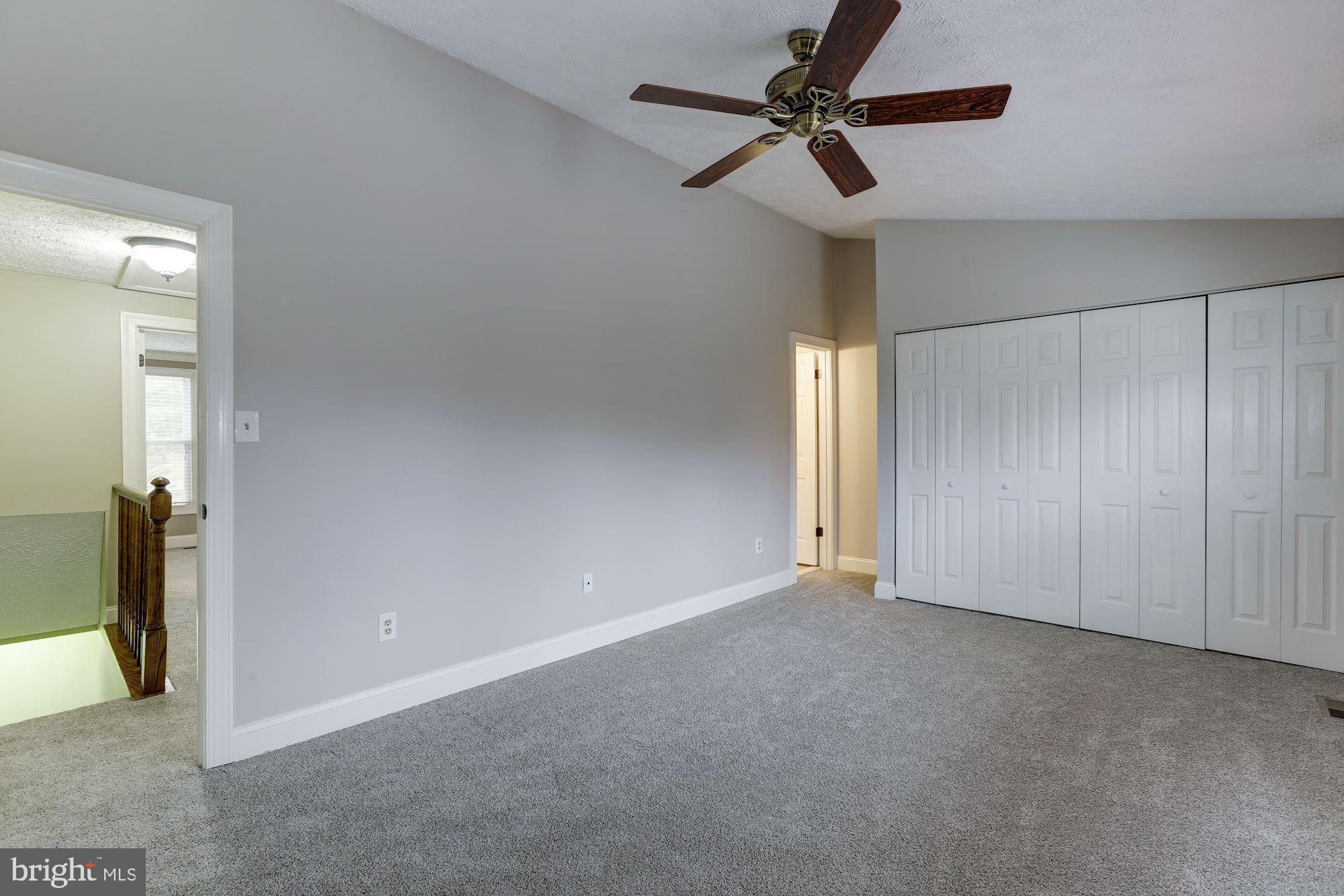 KINGS MEADE - Residential Lease