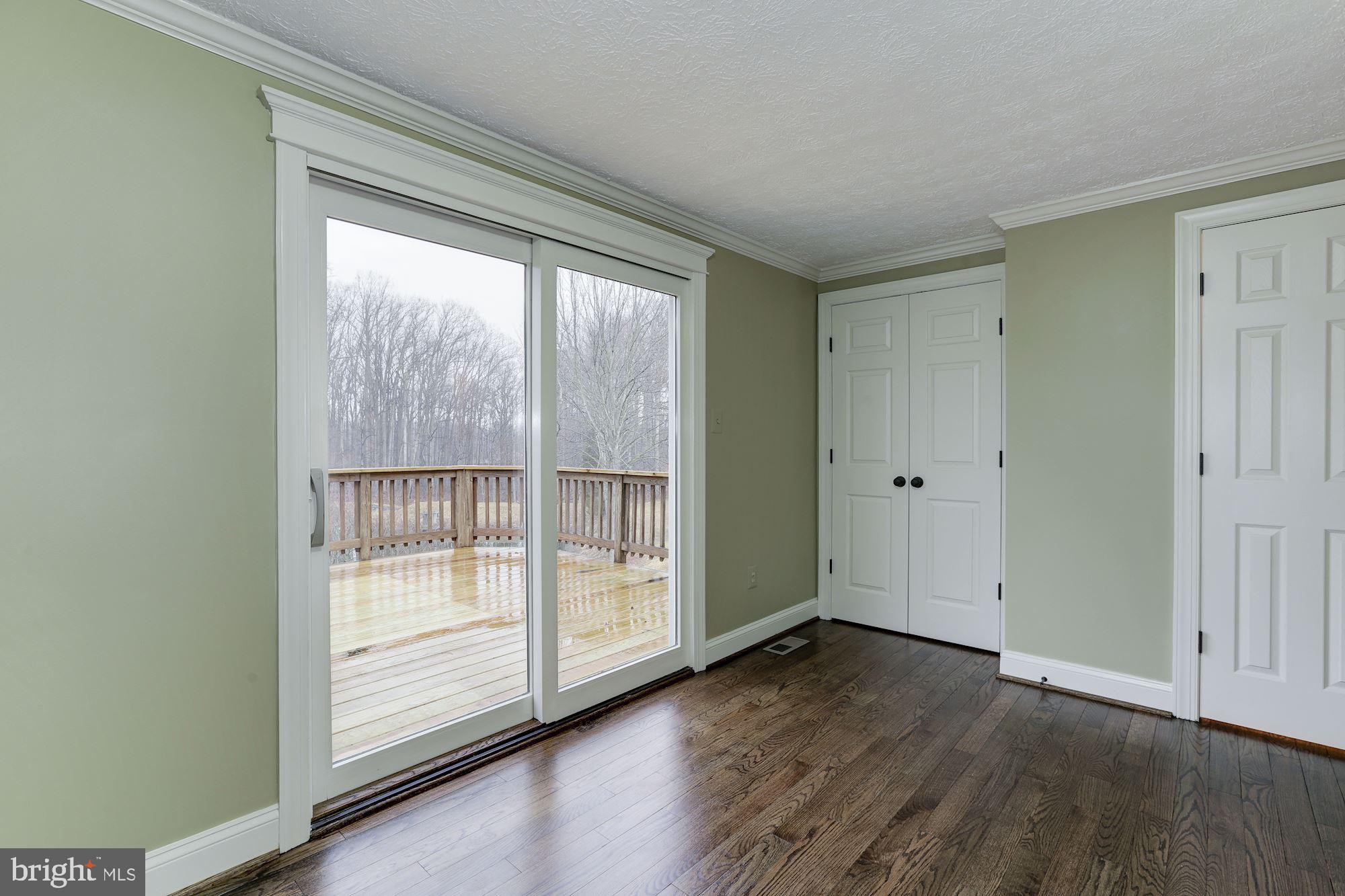 KINGS MEADE - Residential Lease