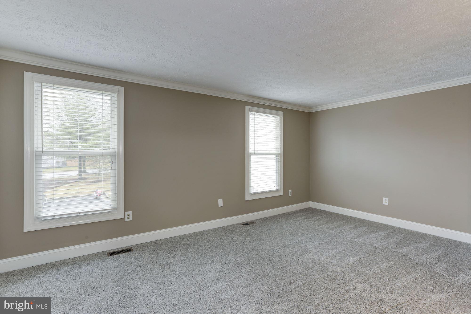 KINGS MEADE - Residential Lease