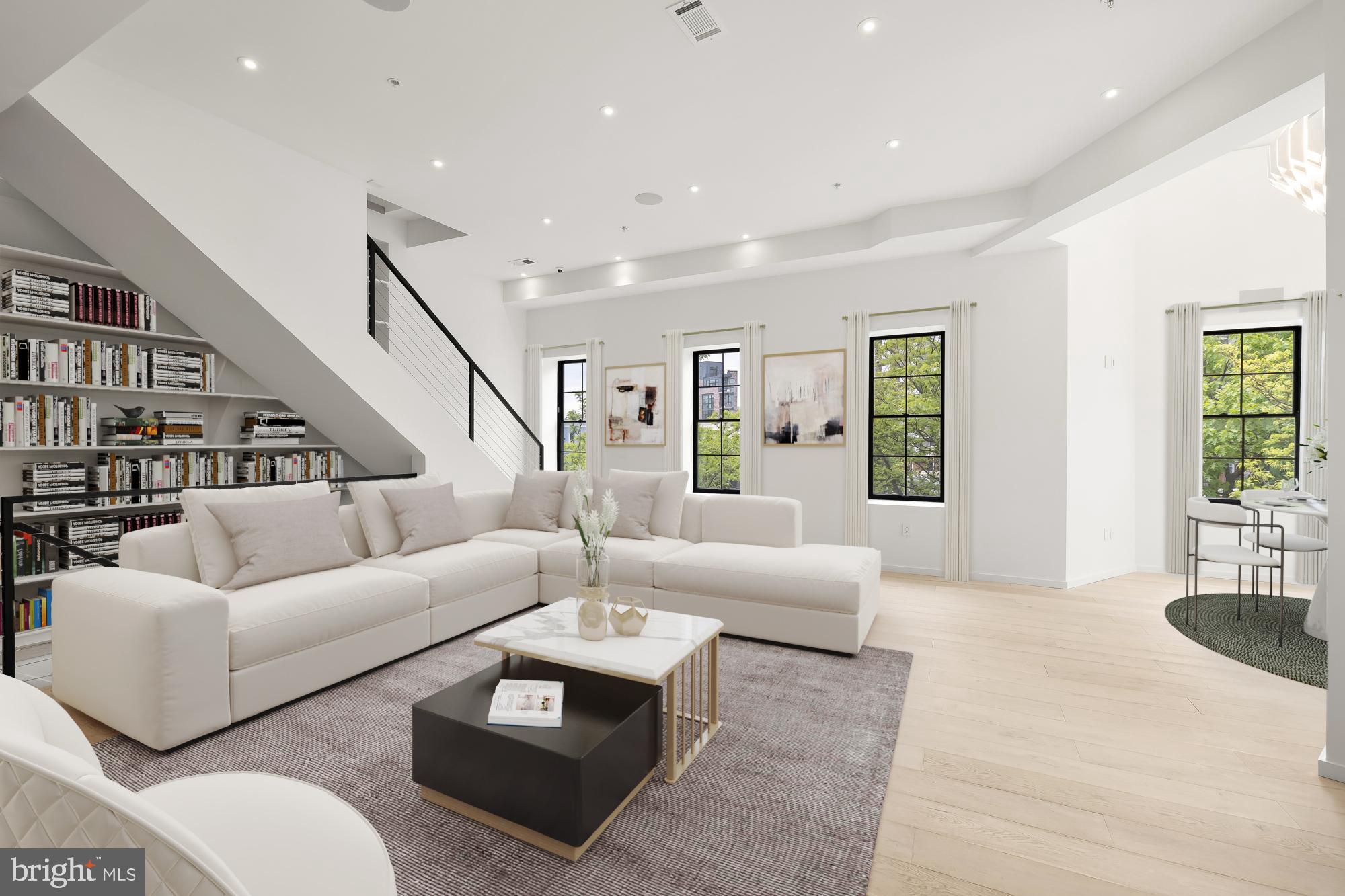 1451 MARYLAND AVENUE NE