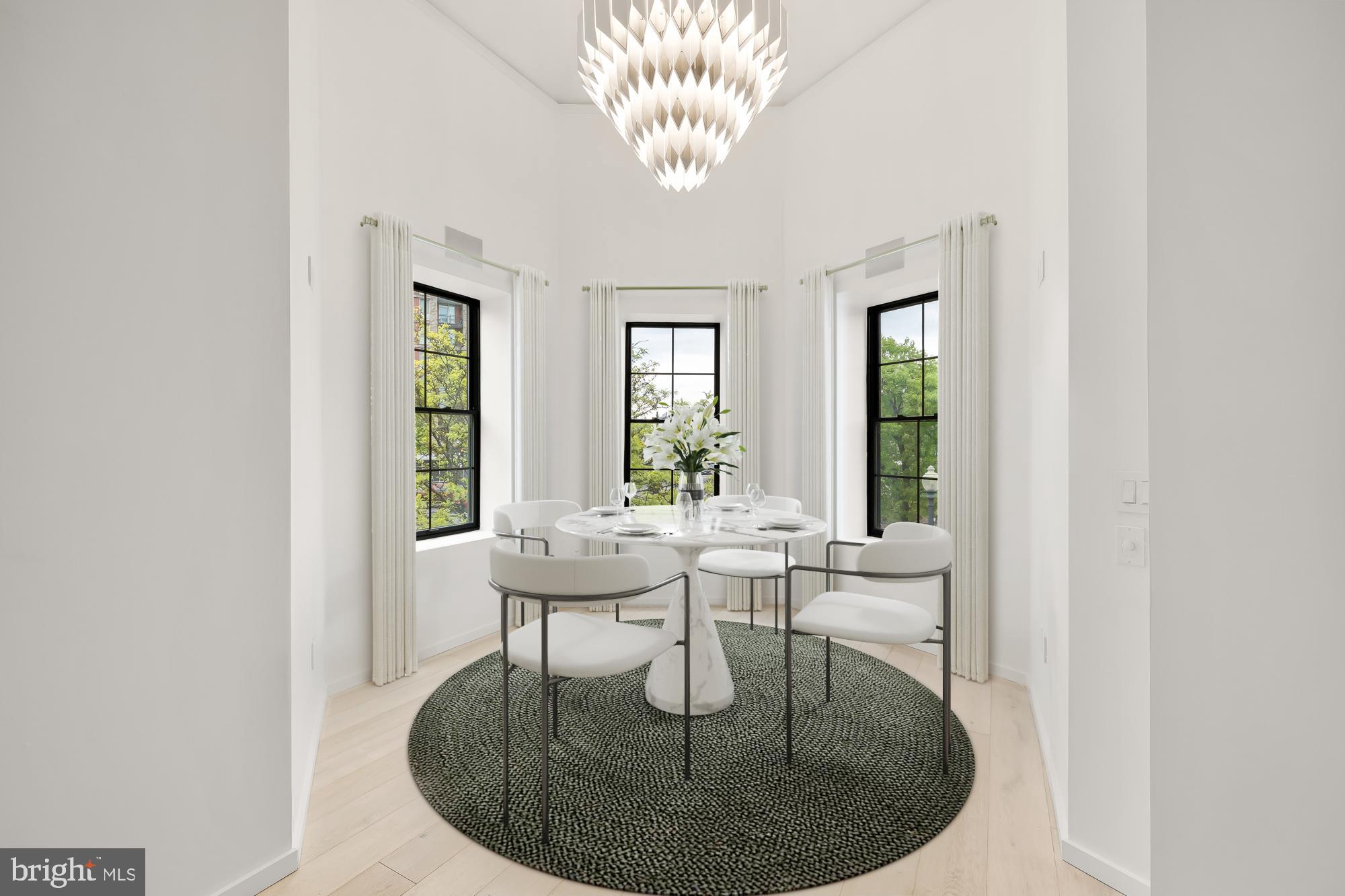 1451 MARYLAND AVENUE NE