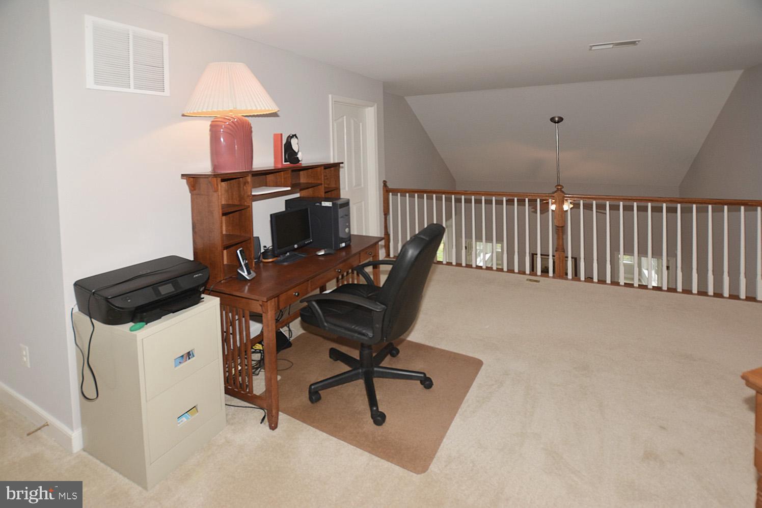 DUNBARTON AT BRAEMAR - Residential