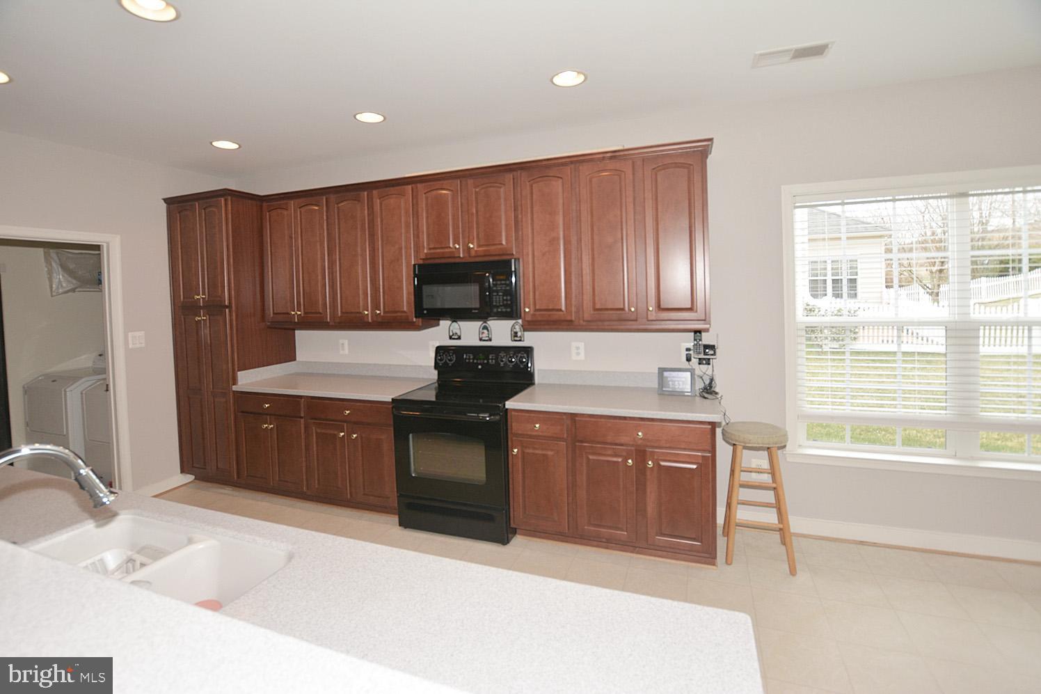 DUNBARTON AT BRAEMAR - Residential