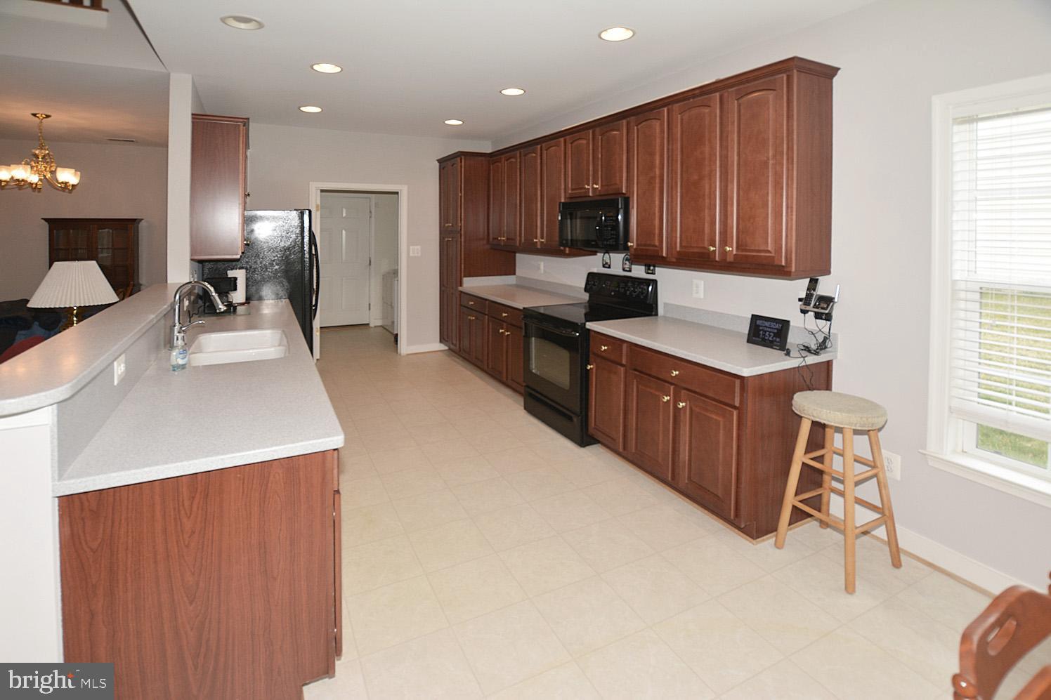 DUNBARTON AT BRAEMAR - Residential