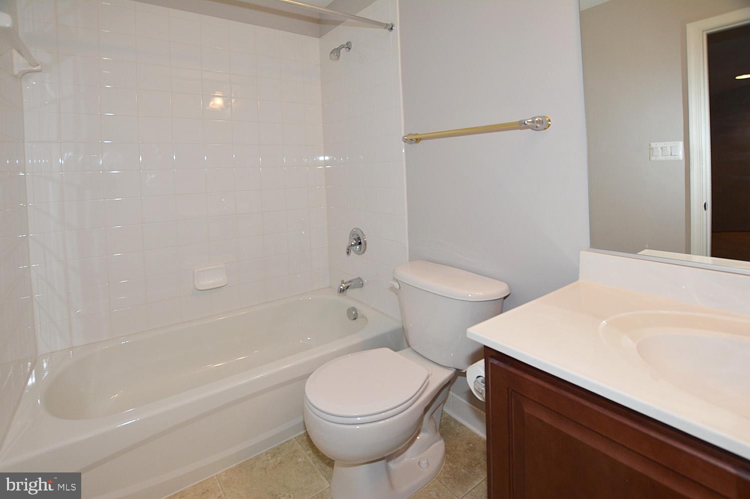 DUNBARTON AT BRAEMAR - Residential