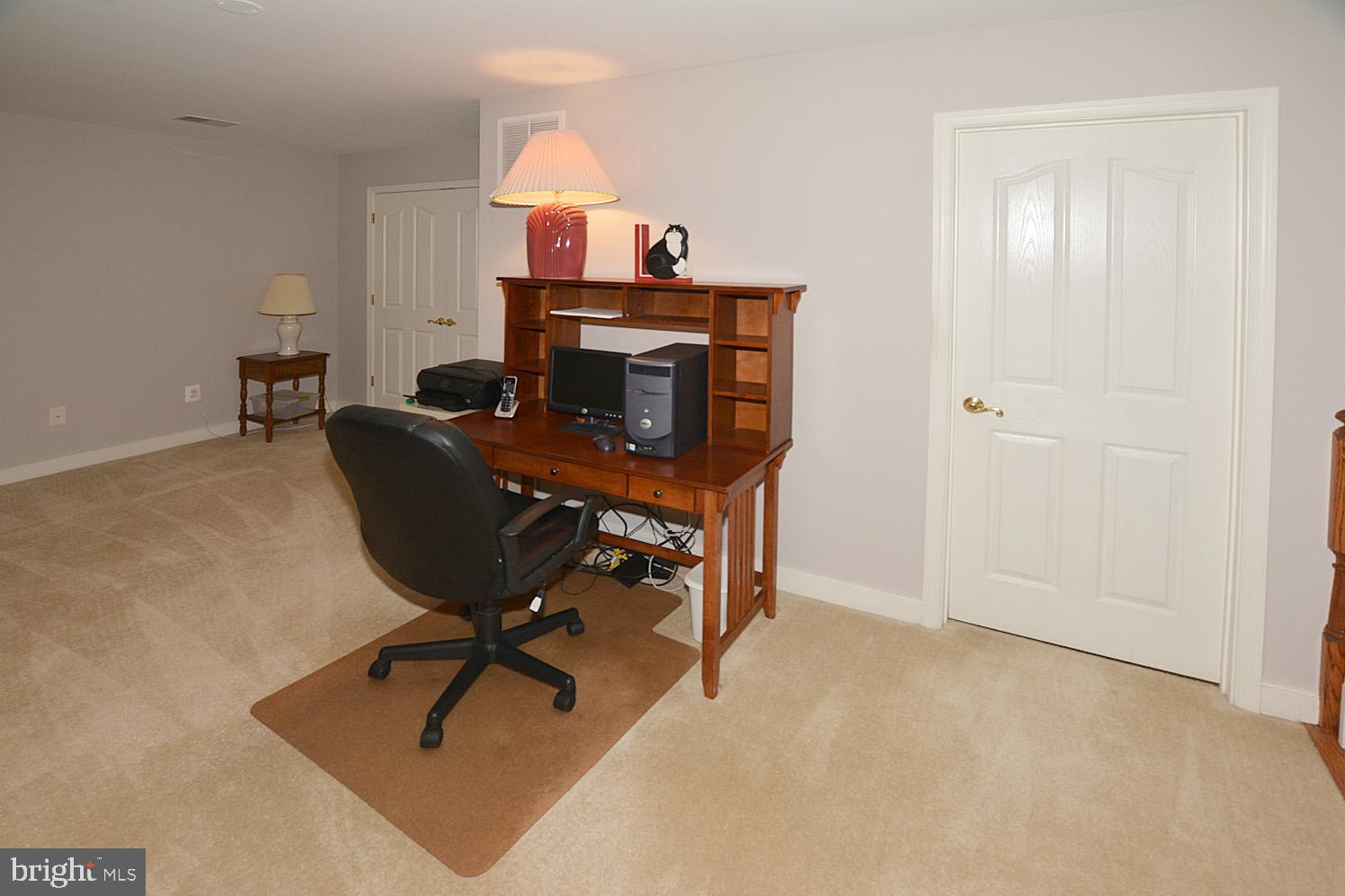 DUNBARTON AT BRAEMAR - Residential