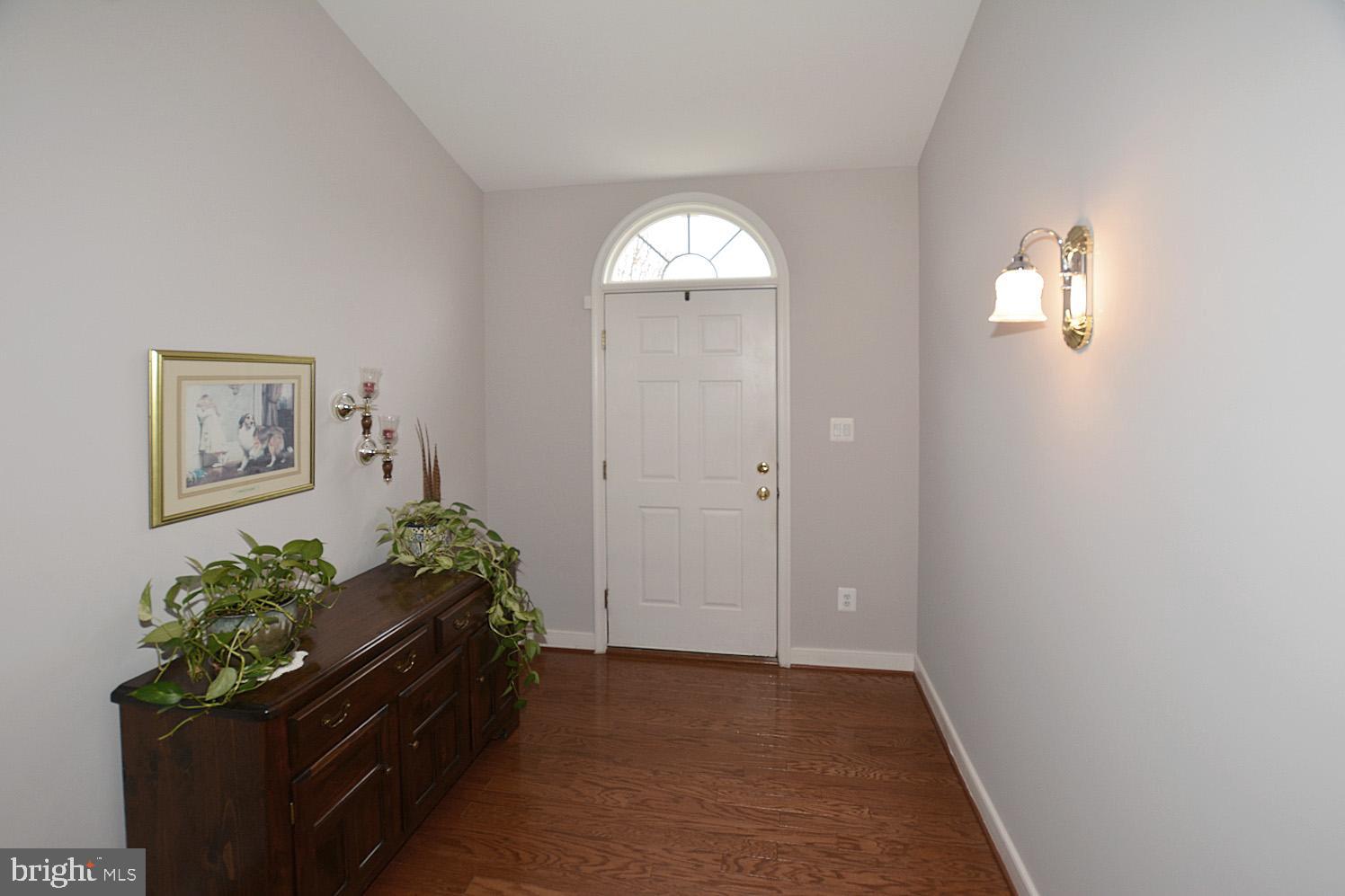 DUNBARTON AT BRAEMAR - Residential