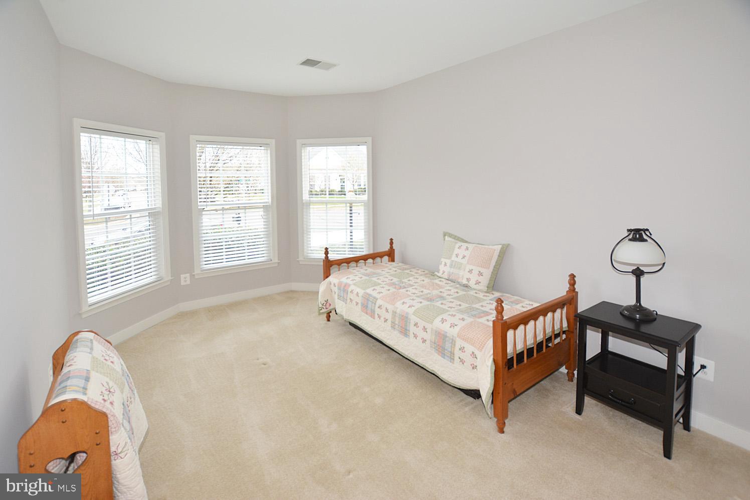 DUNBARTON AT BRAEMAR - Residential