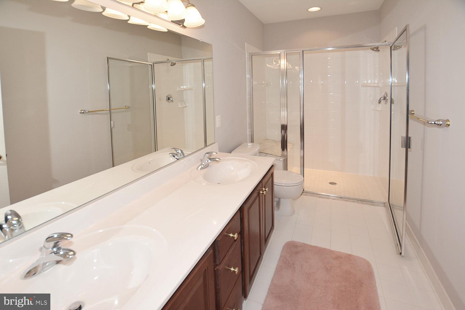 DUNBARTON AT BRAEMAR - Residential