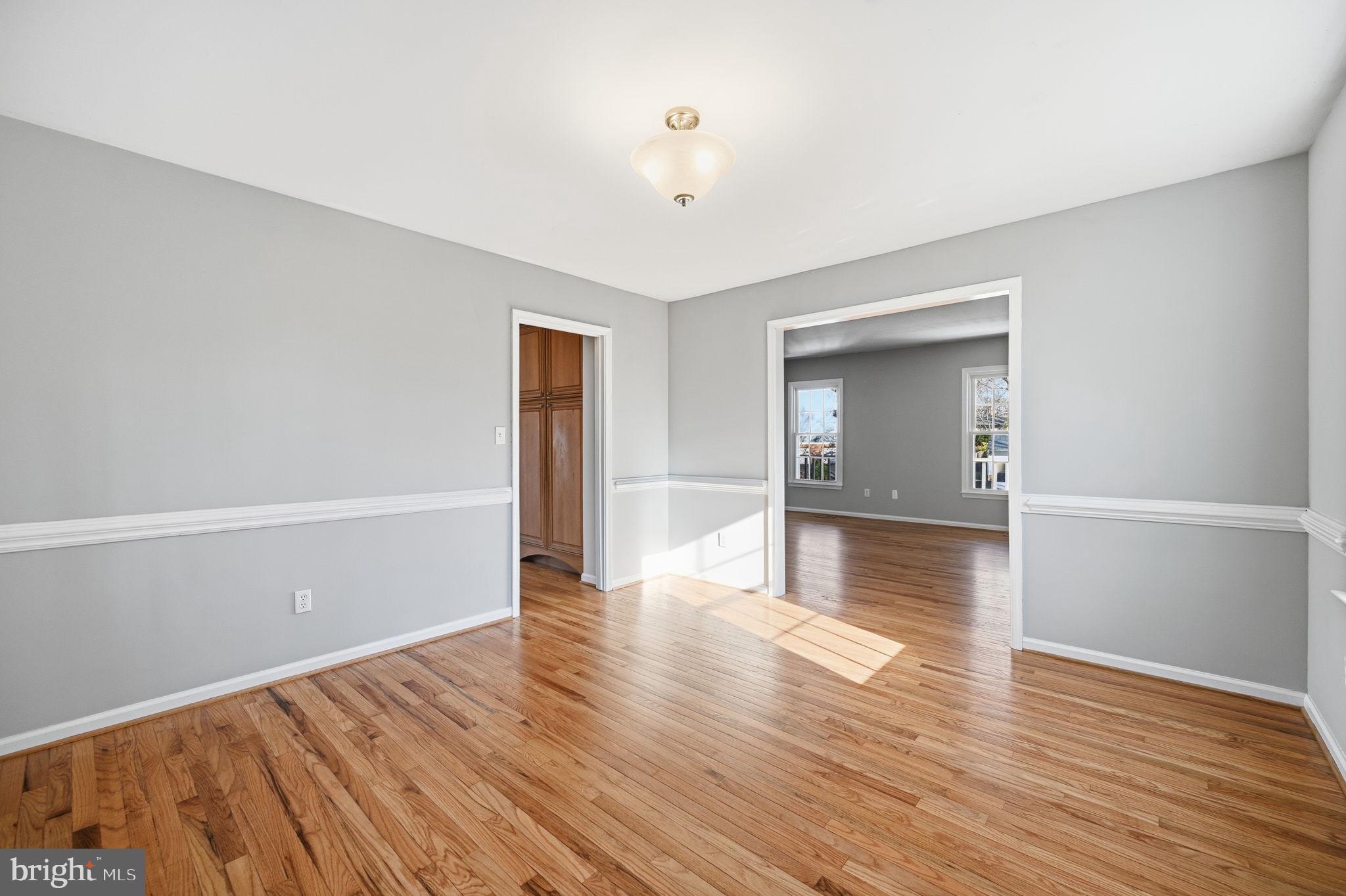 CLEARVIEW HEIGHTS - Residential