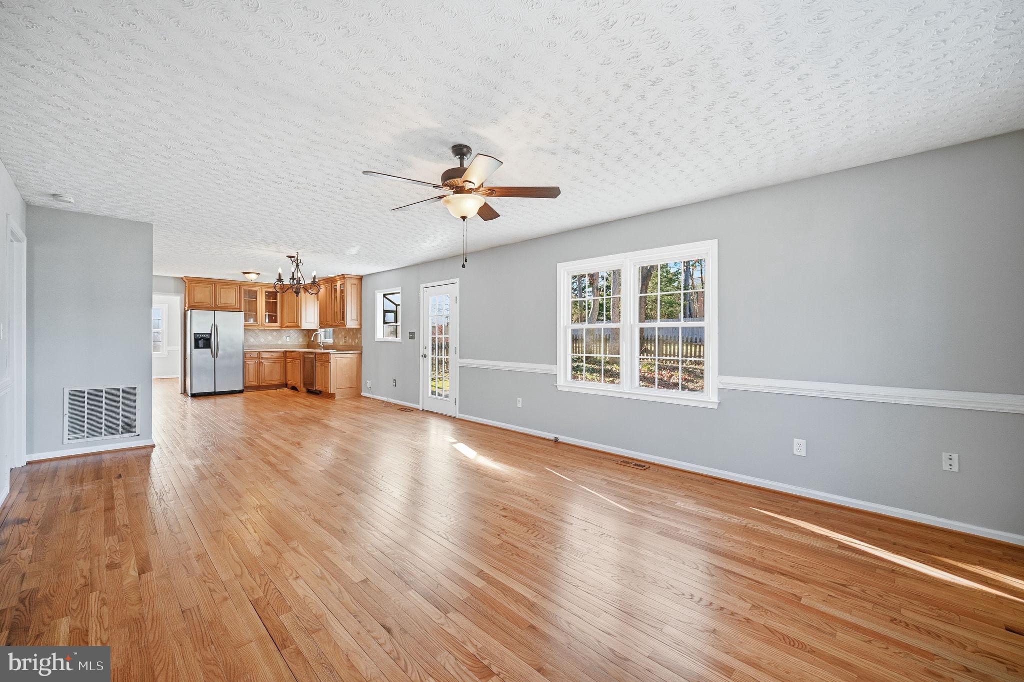 CLEARVIEW HEIGHTS - Residential