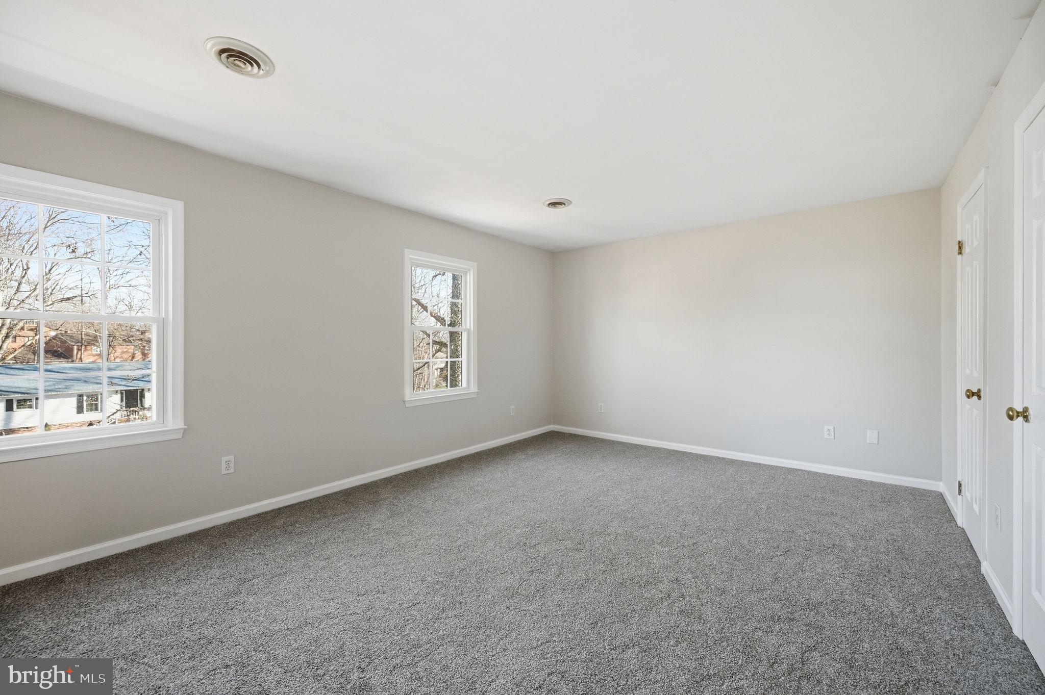 CLEARVIEW HEIGHTS - Residential