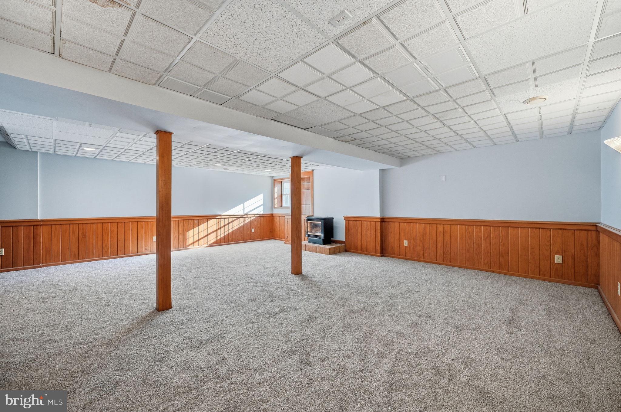 CLEARVIEW HEIGHTS - Residential