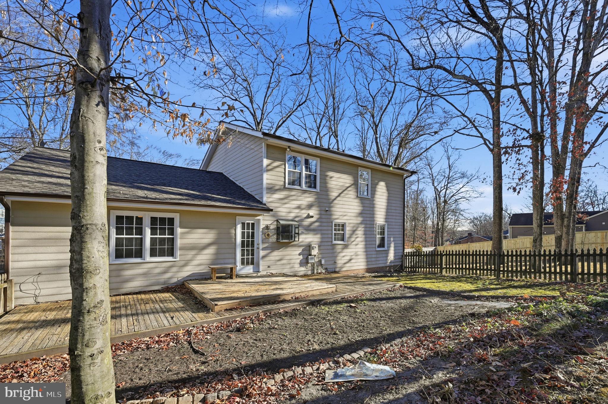 CLEARVIEW HEIGHTS - Residential