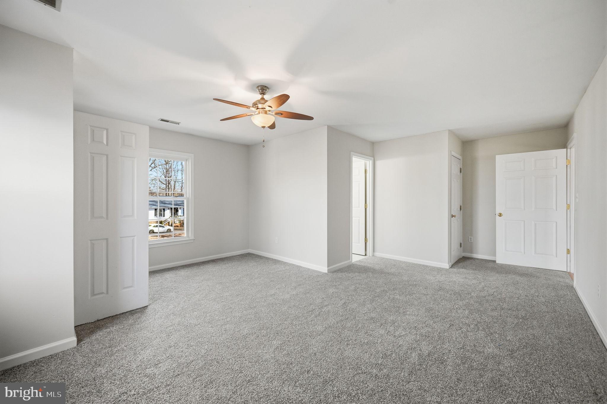 CLEARVIEW HEIGHTS - Residential