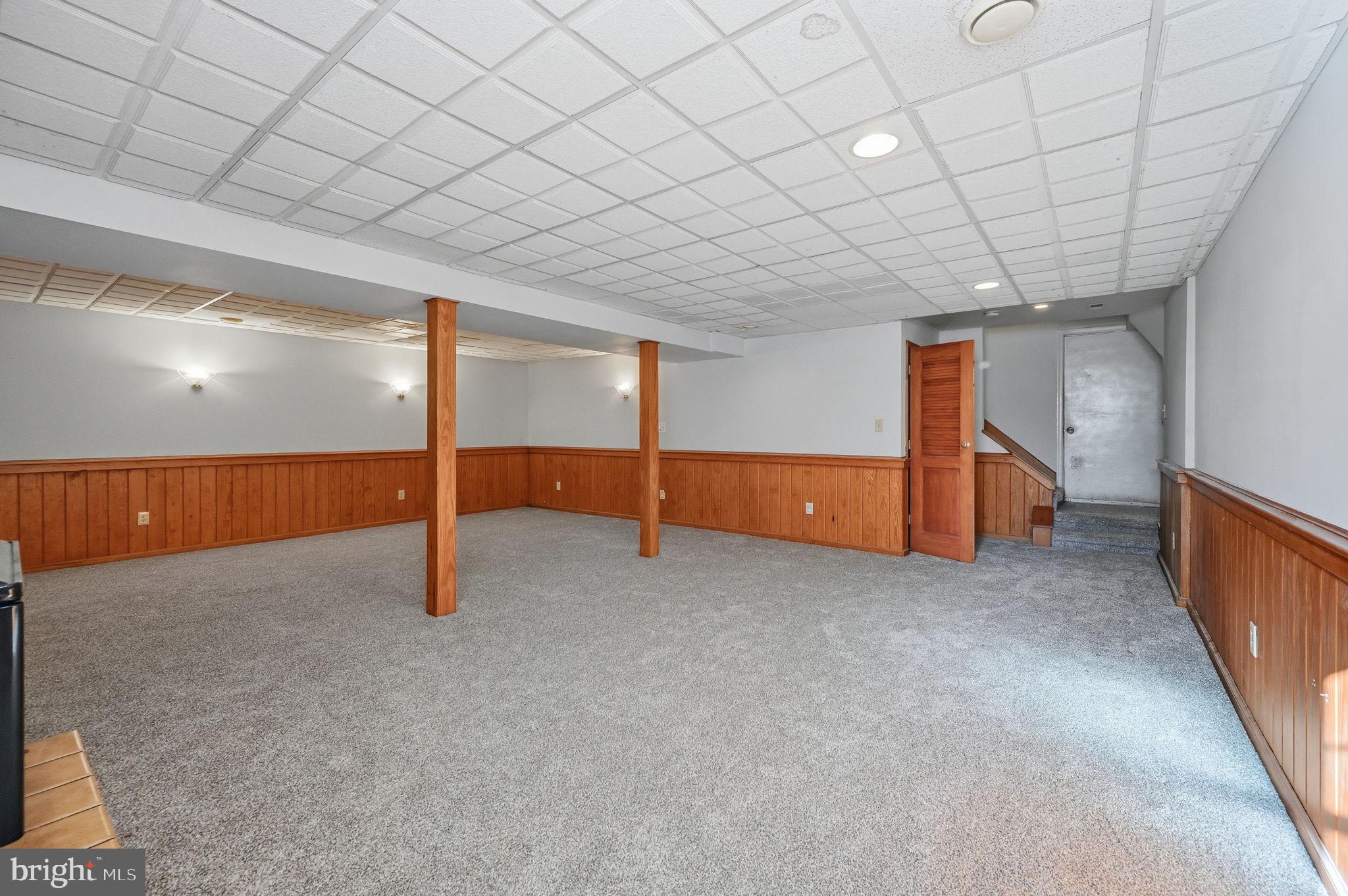 CLEARVIEW HEIGHTS - Residential