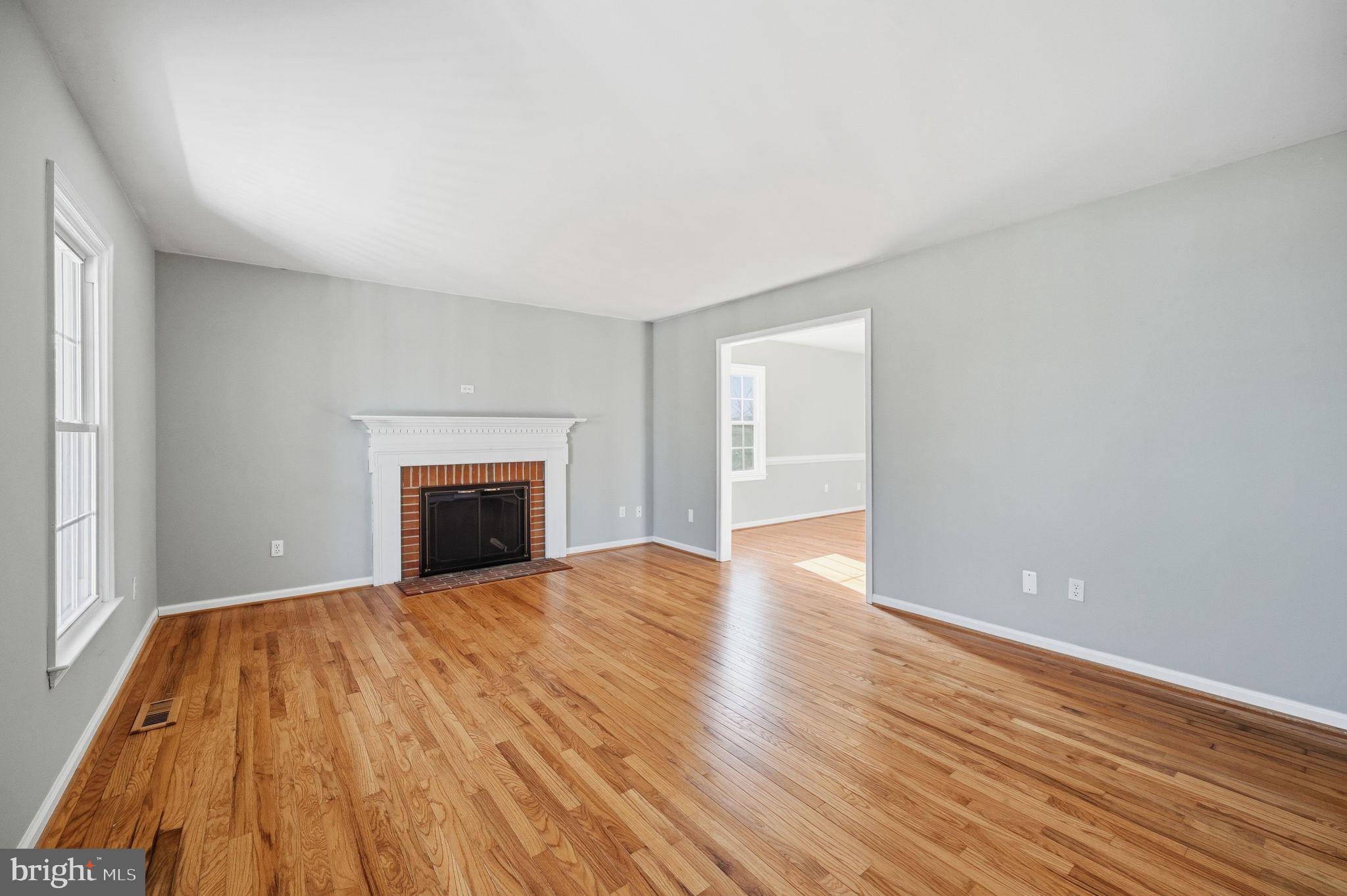 CLEARVIEW HEIGHTS - Residential