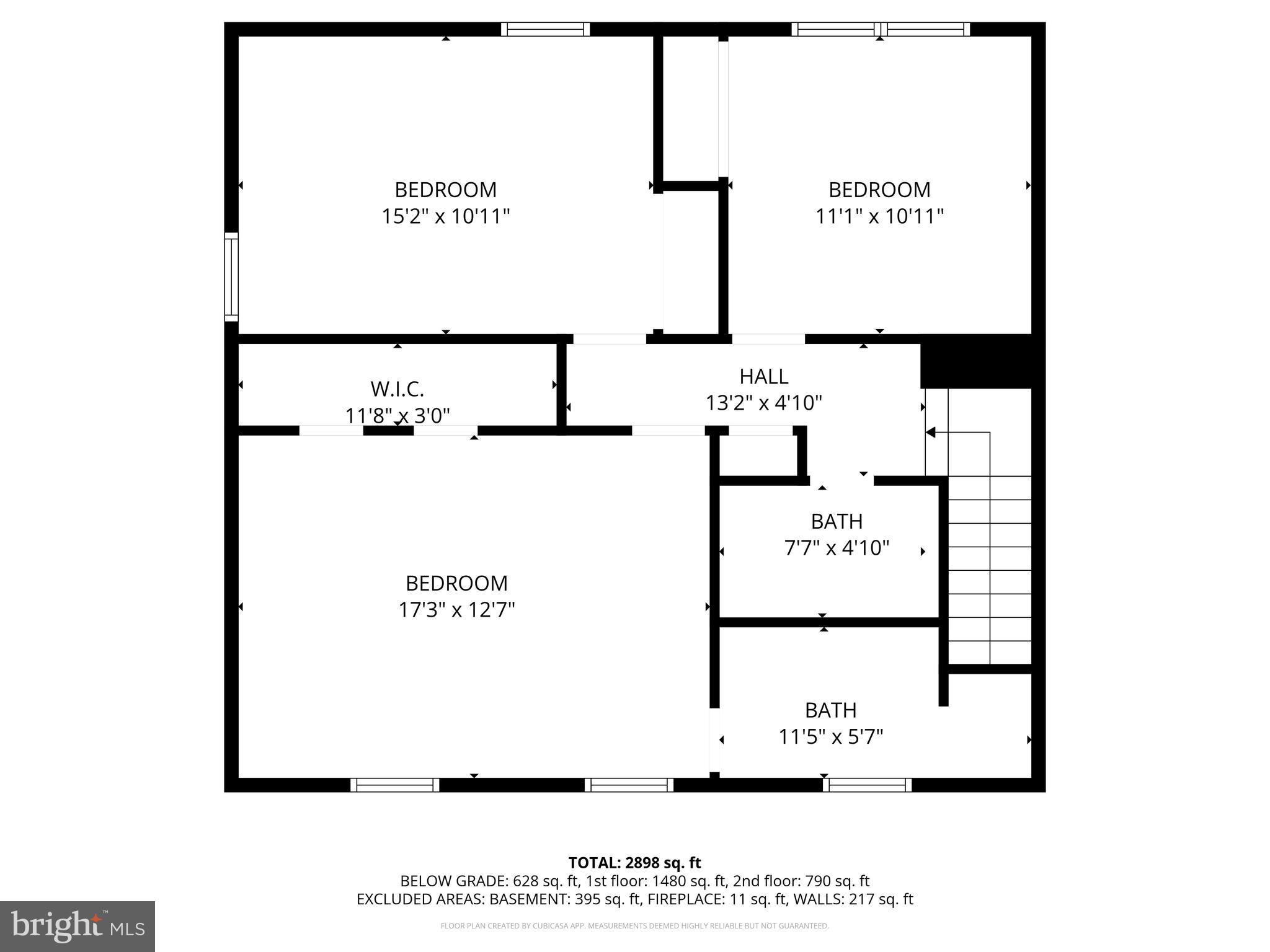 CLEARVIEW HEIGHTS - Residential