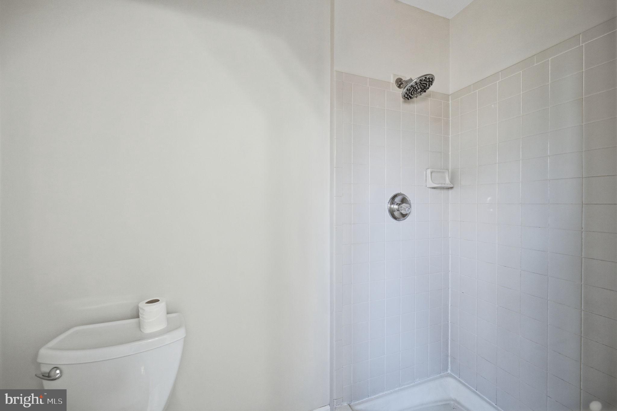 CLEARVIEW HEIGHTS - Residential