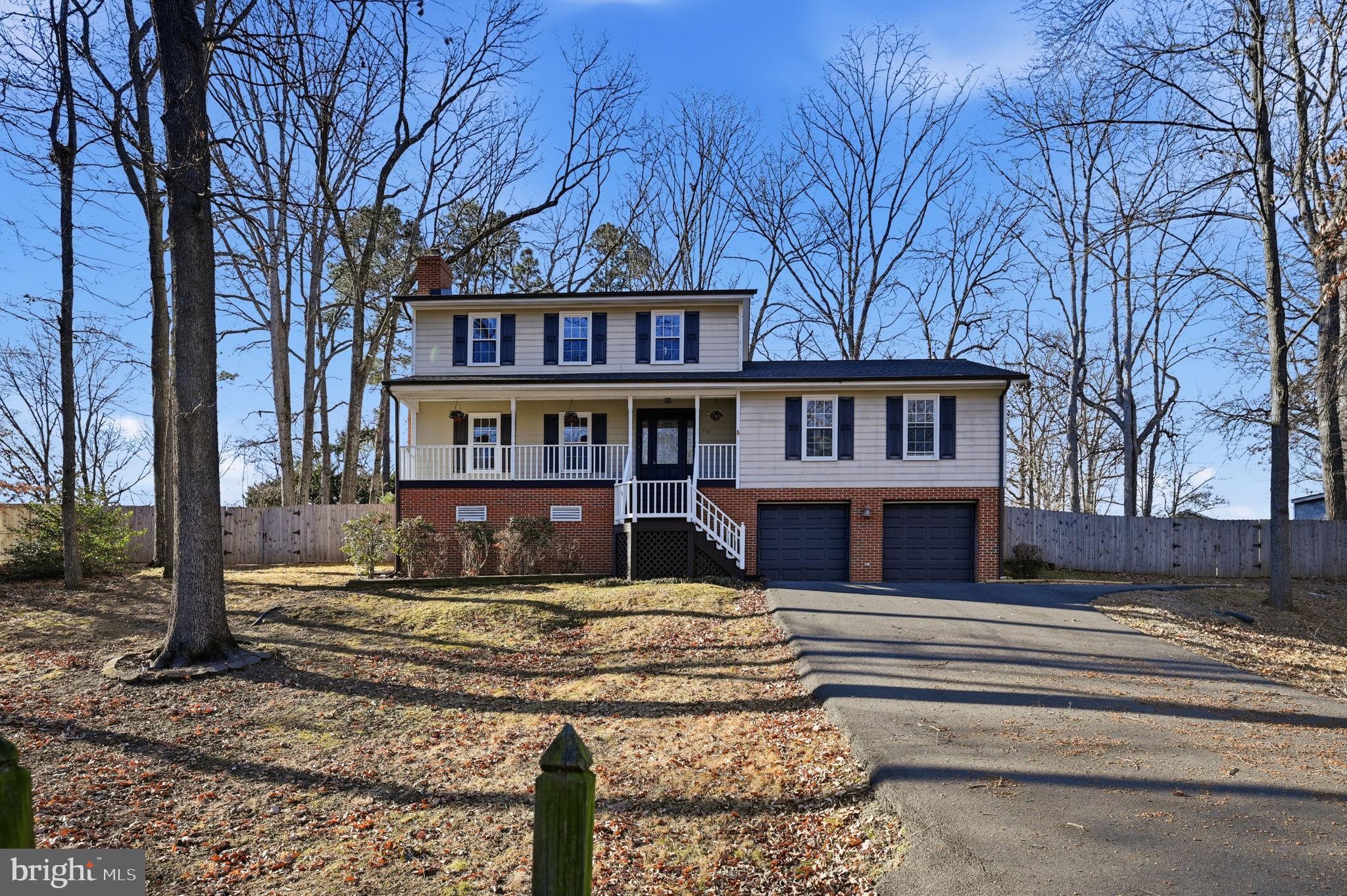 CLEARVIEW HEIGHTS - Residential