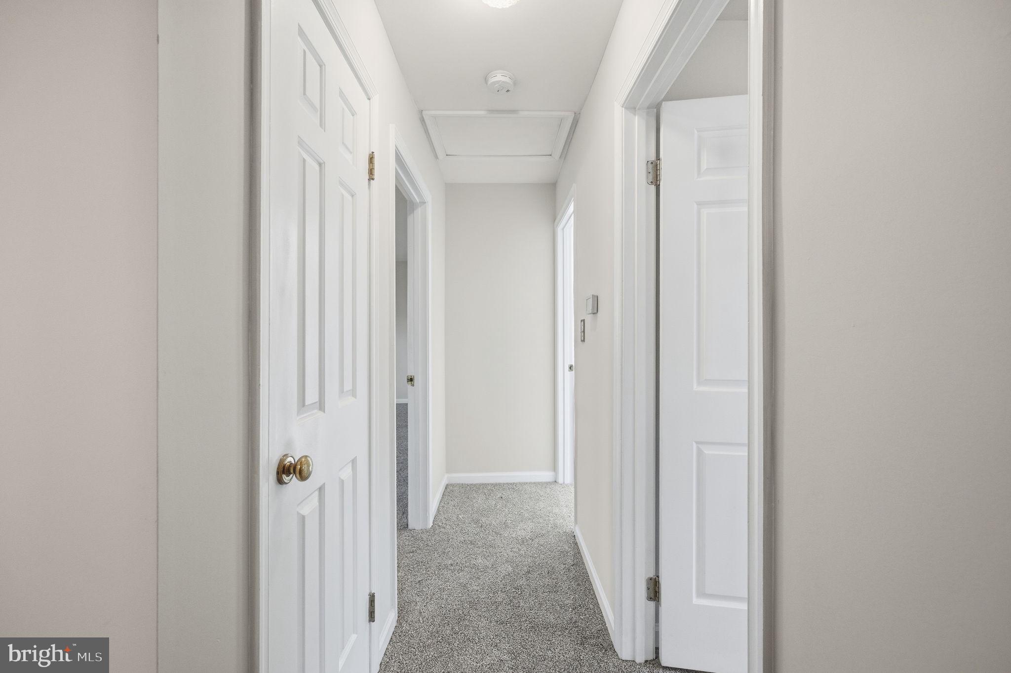 CLEARVIEW HEIGHTS - Residential