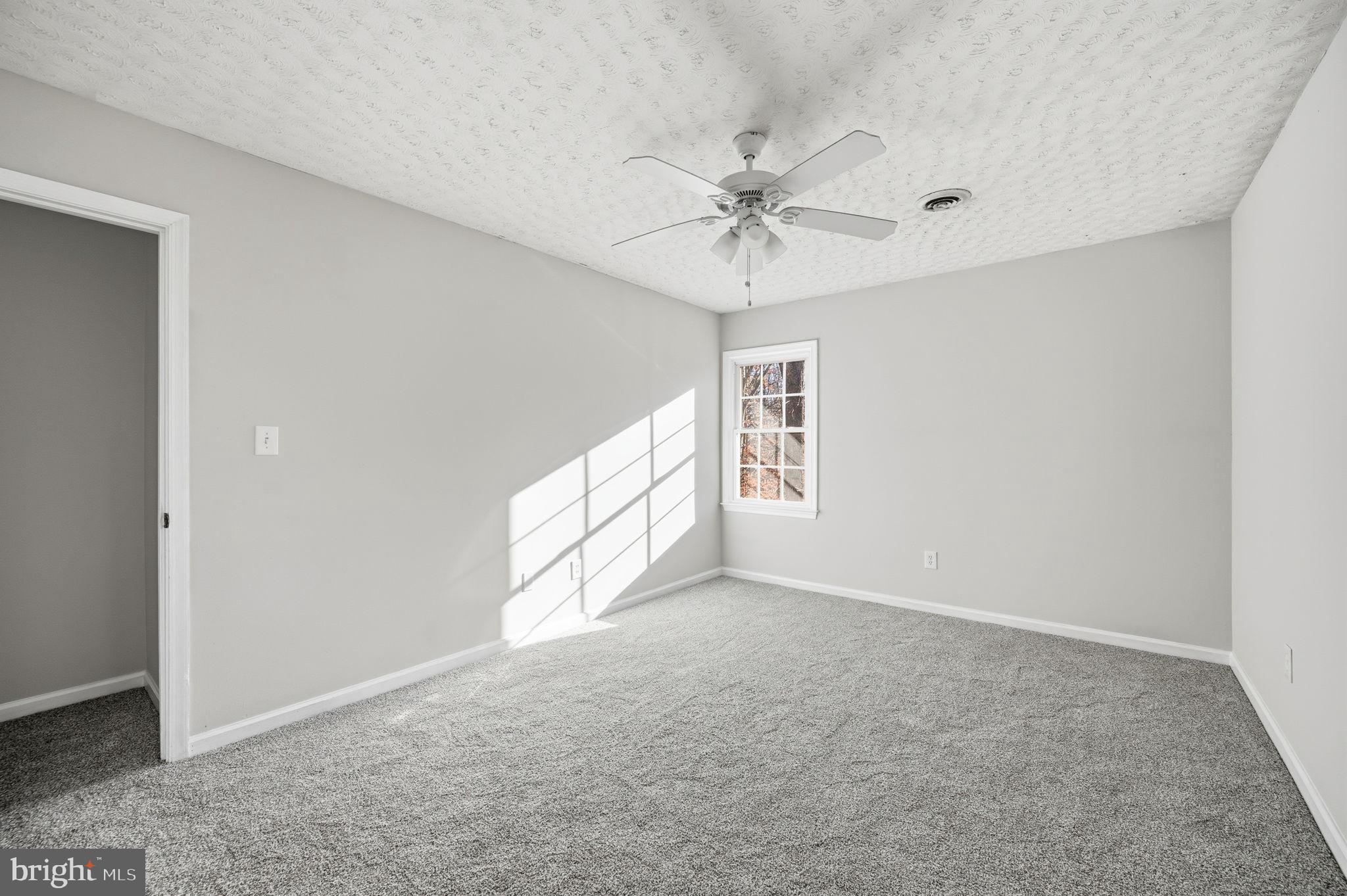 CLEARVIEW HEIGHTS - Residential