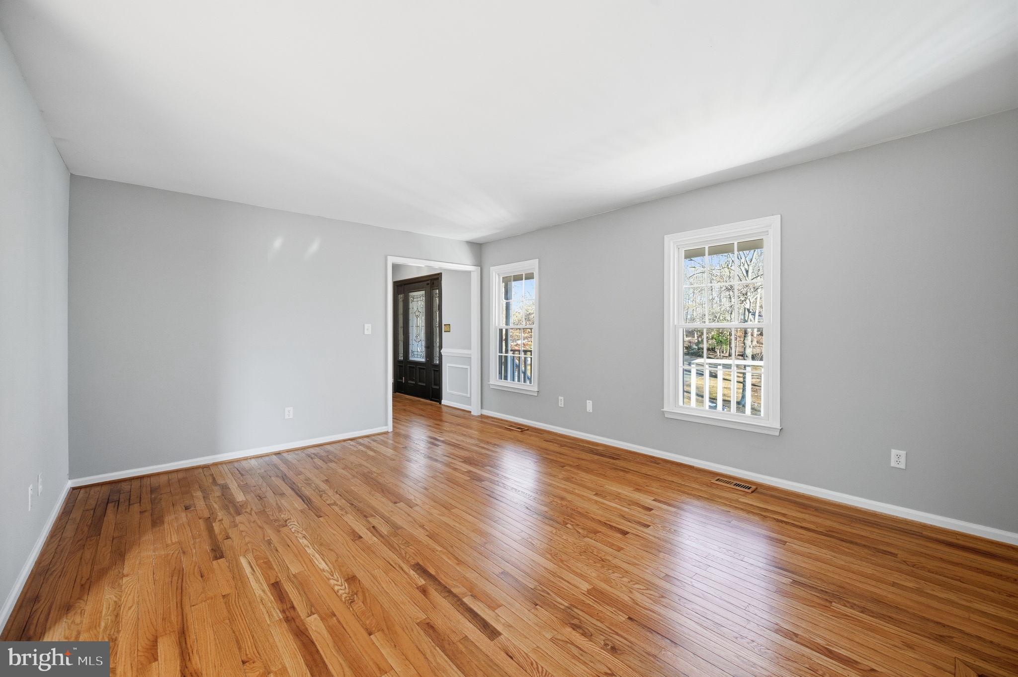 CLEARVIEW HEIGHTS - Residential