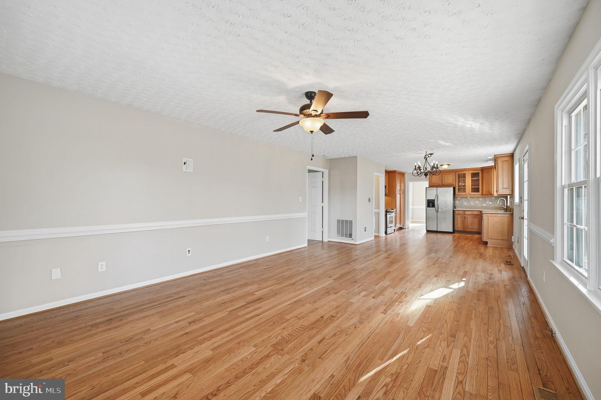 CLEARVIEW HEIGHTS - Residential