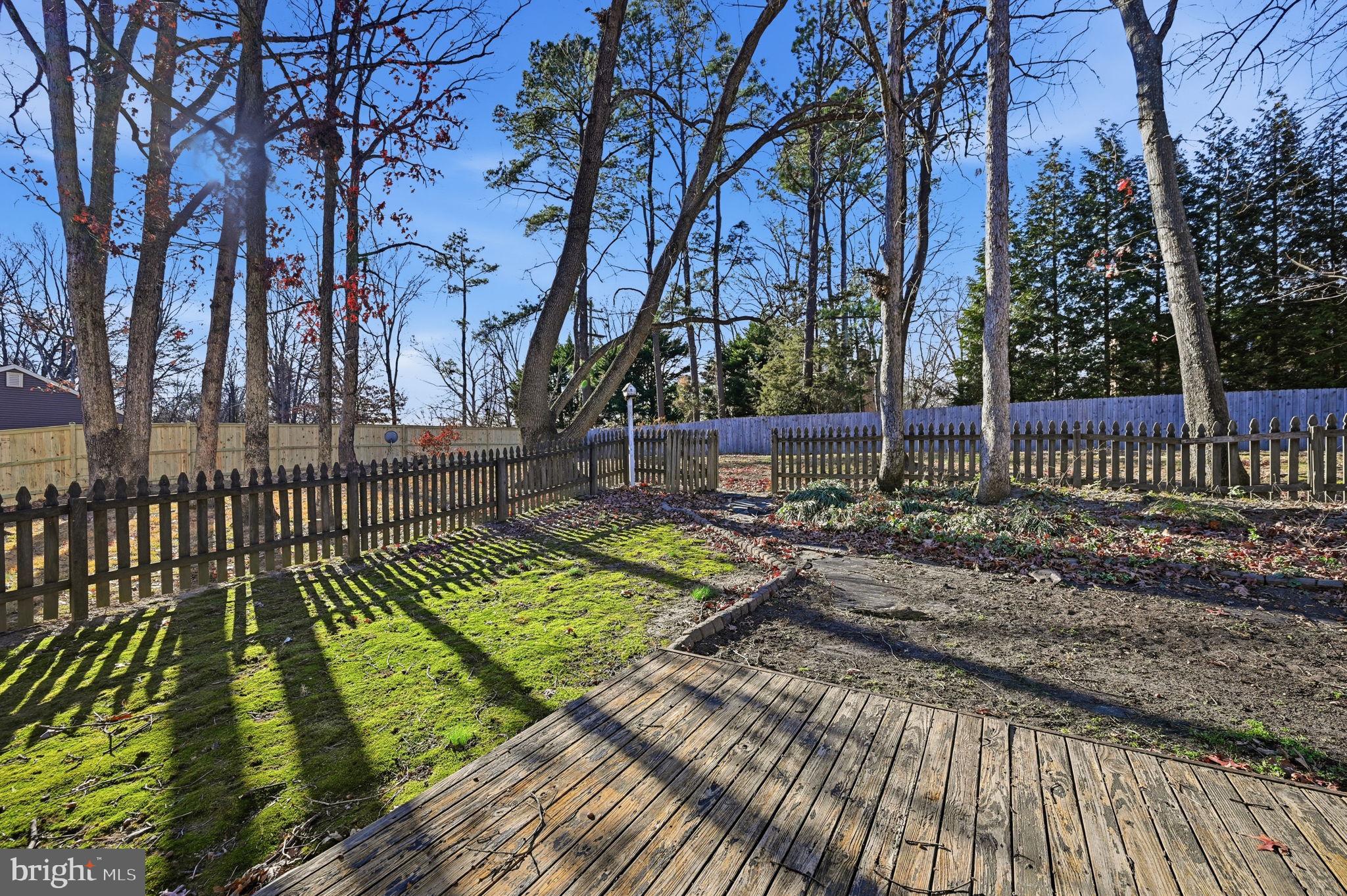 CLEARVIEW HEIGHTS - Residential