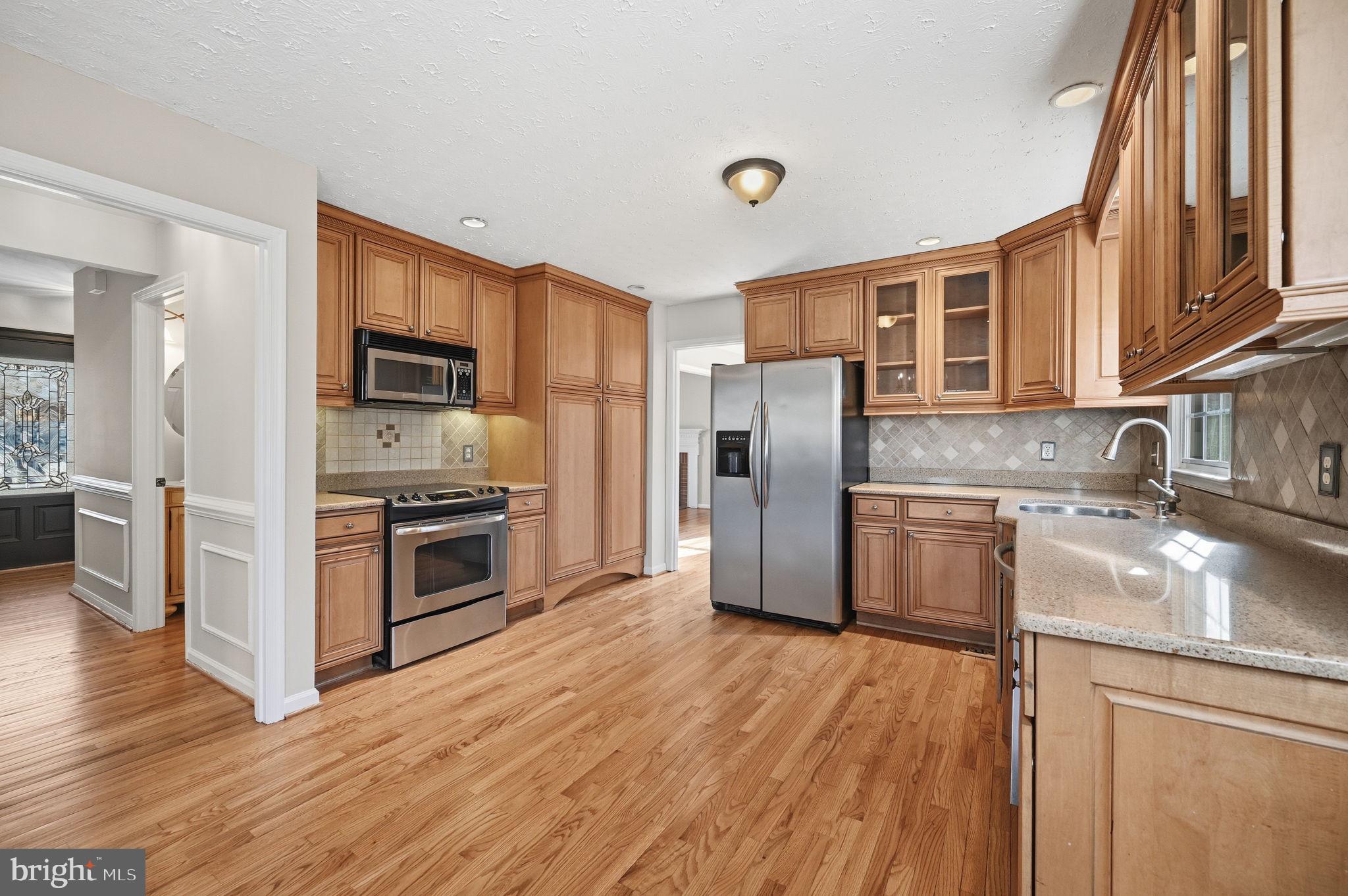 CLEARVIEW HEIGHTS - Residential