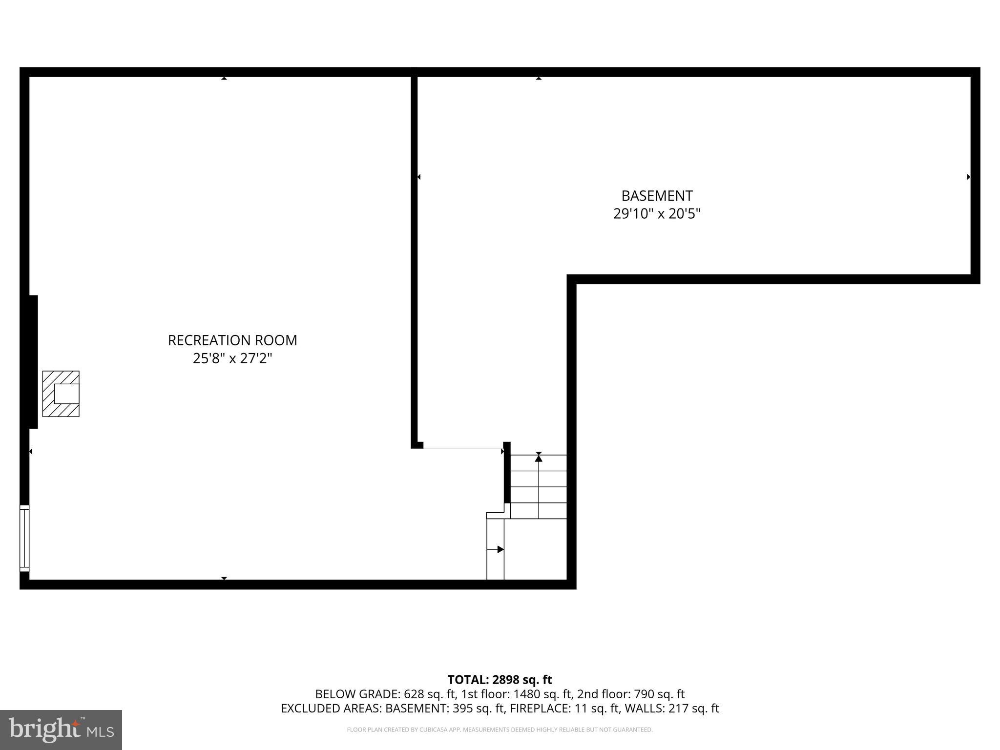 CLEARVIEW HEIGHTS - Residential